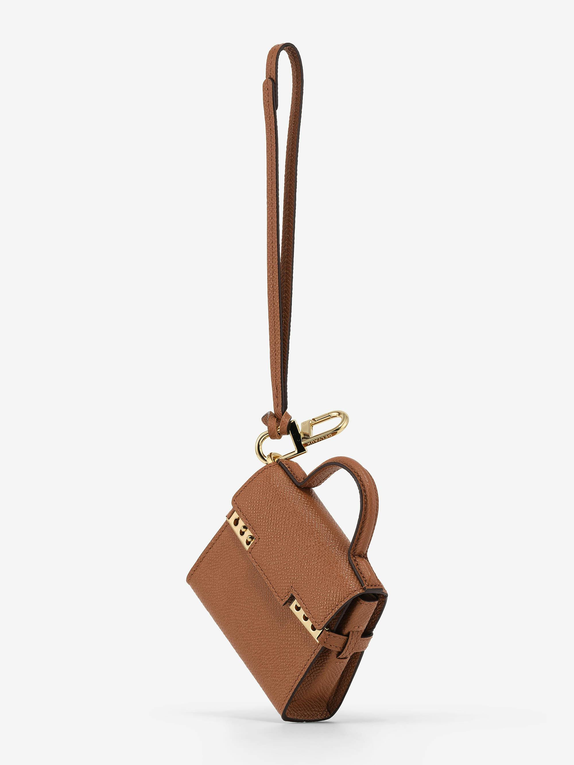 Tempete-Charms-NEW-Alpina-Calf