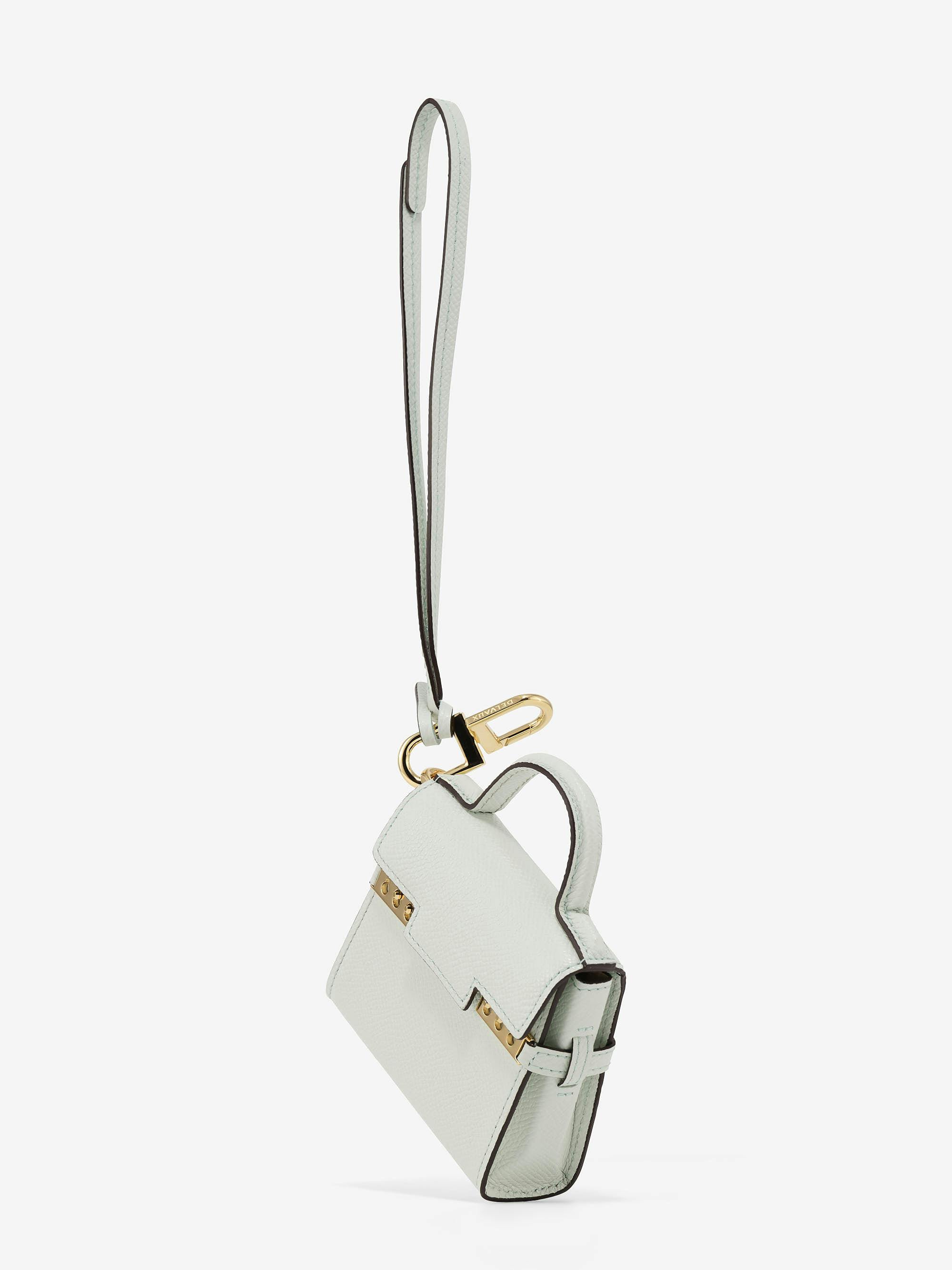 Tempete-Charms-NEW-Alpina-Calf