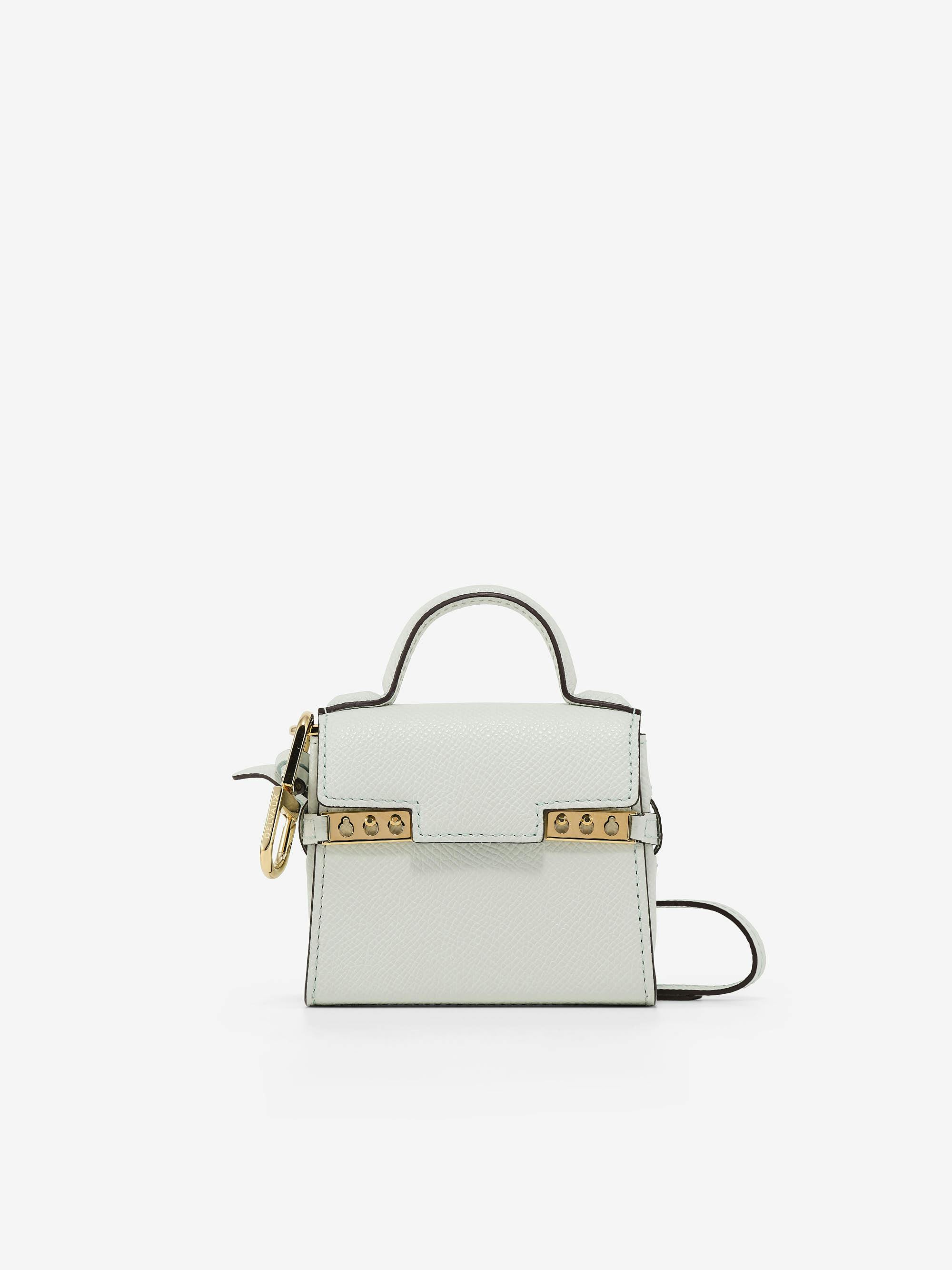 Tempete-Charms-NEW-Alpina-Calf