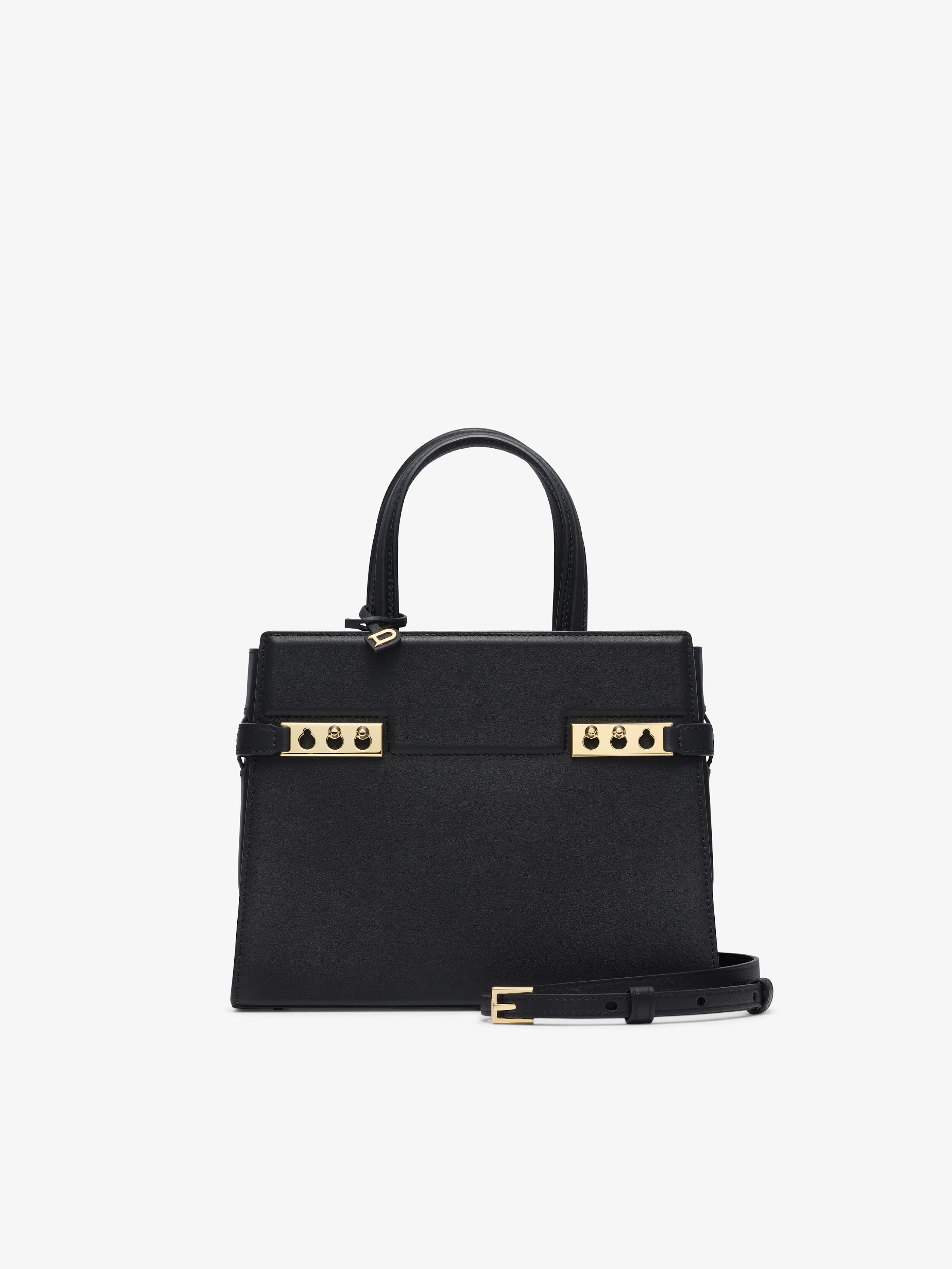 temp-te-mm-delvaux