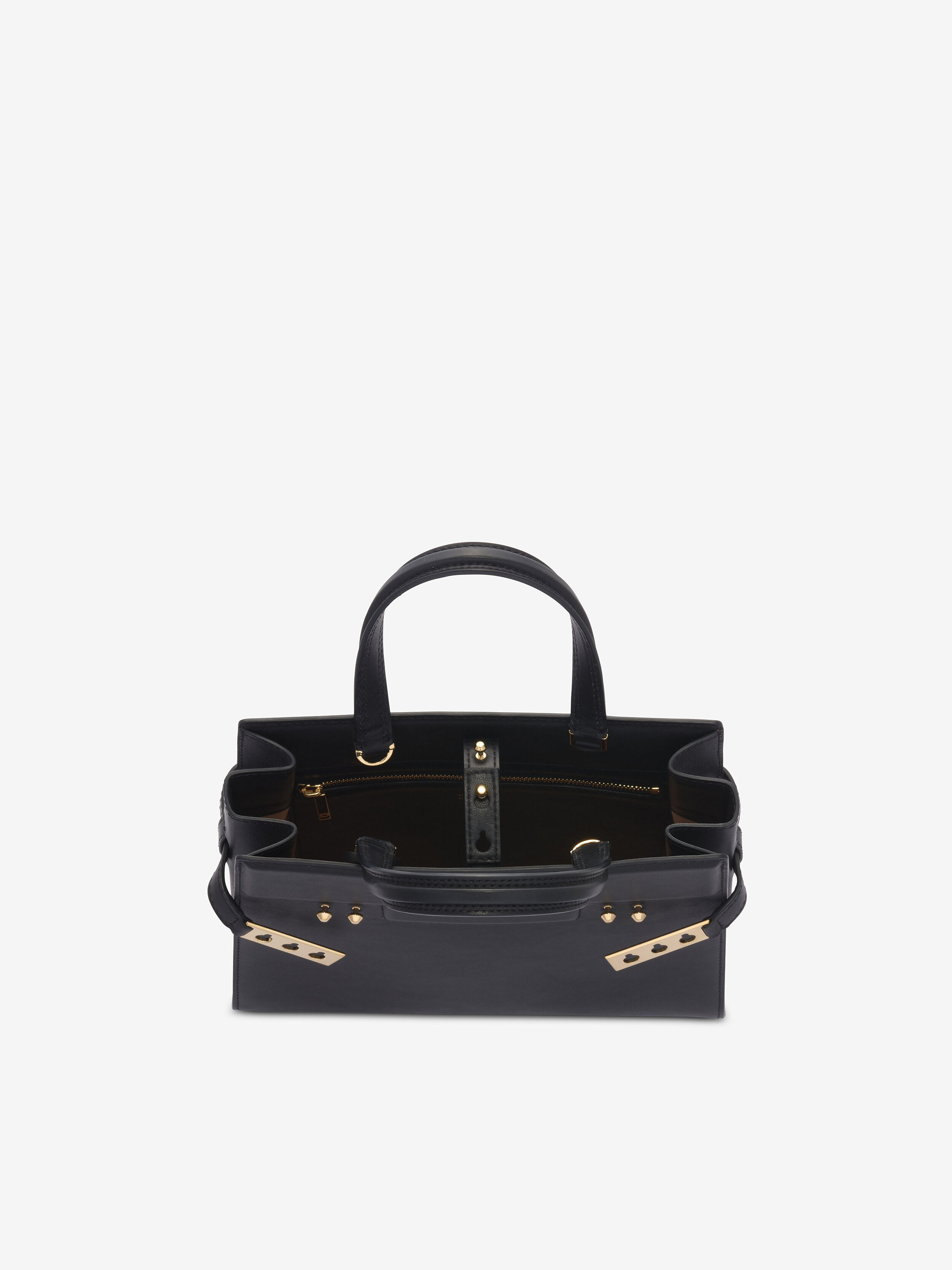 Delvaux tempete best sale price 2019