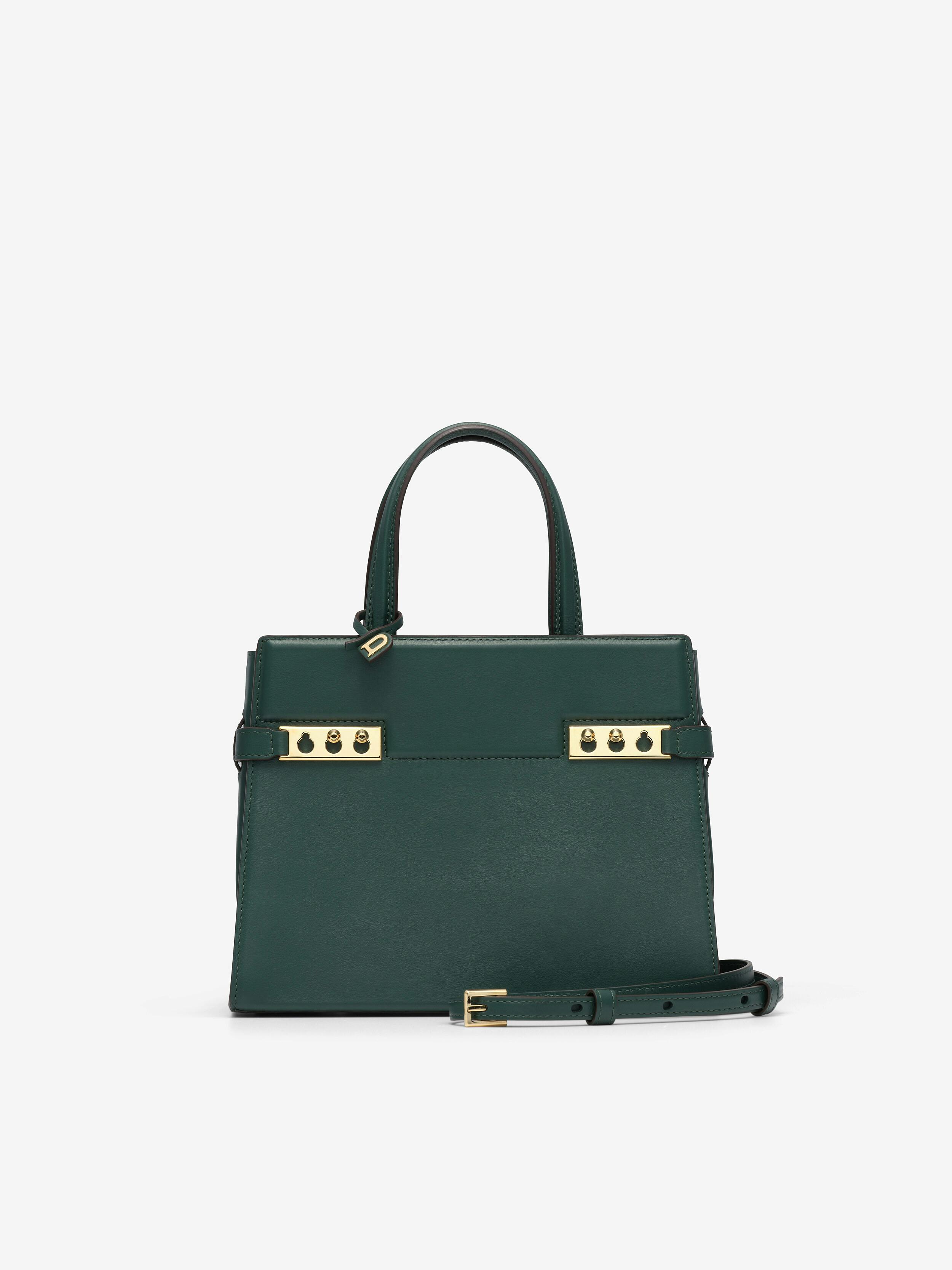 Delvaux 2024 2 main