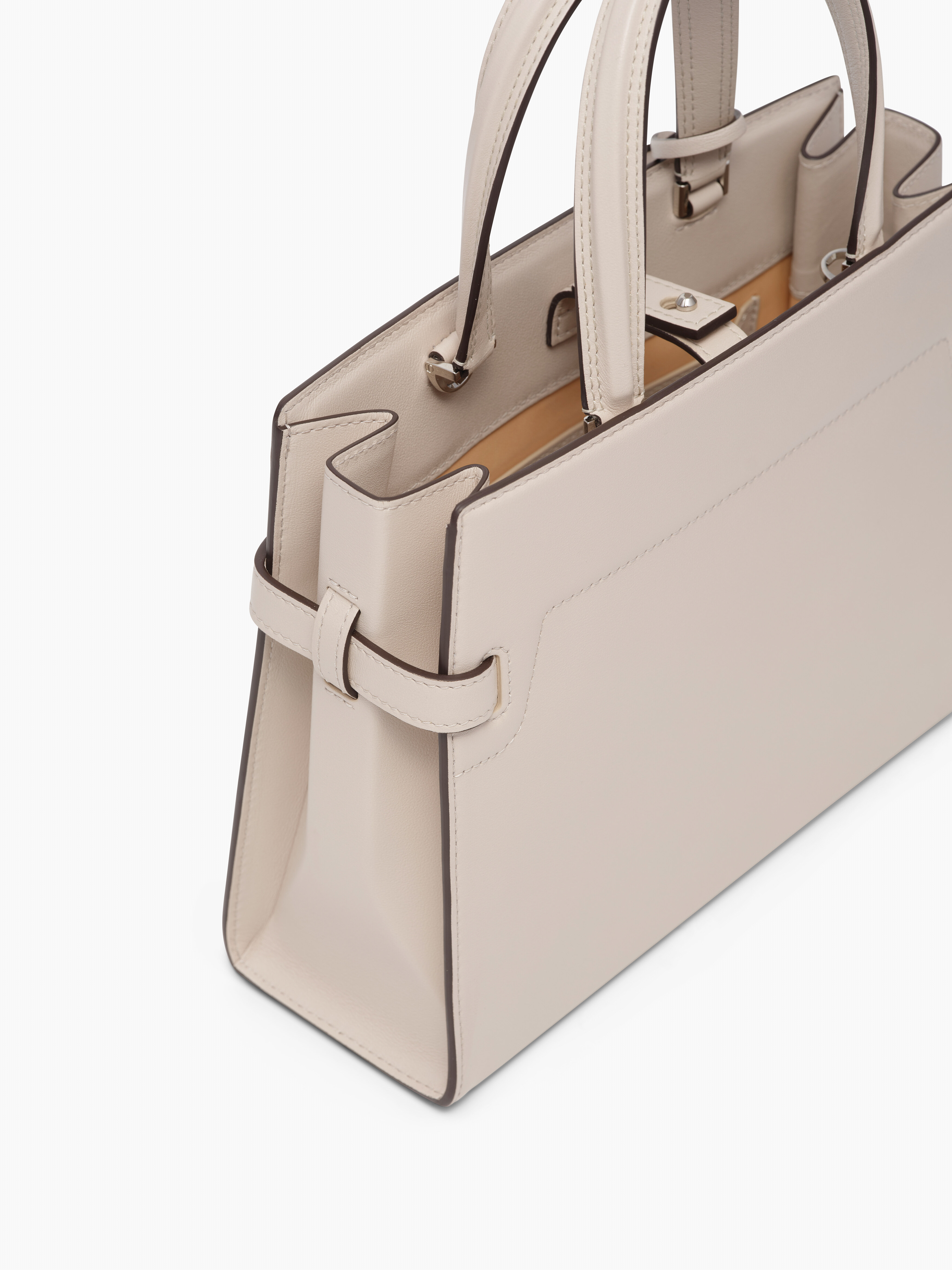 Tempête MM | Delvaux