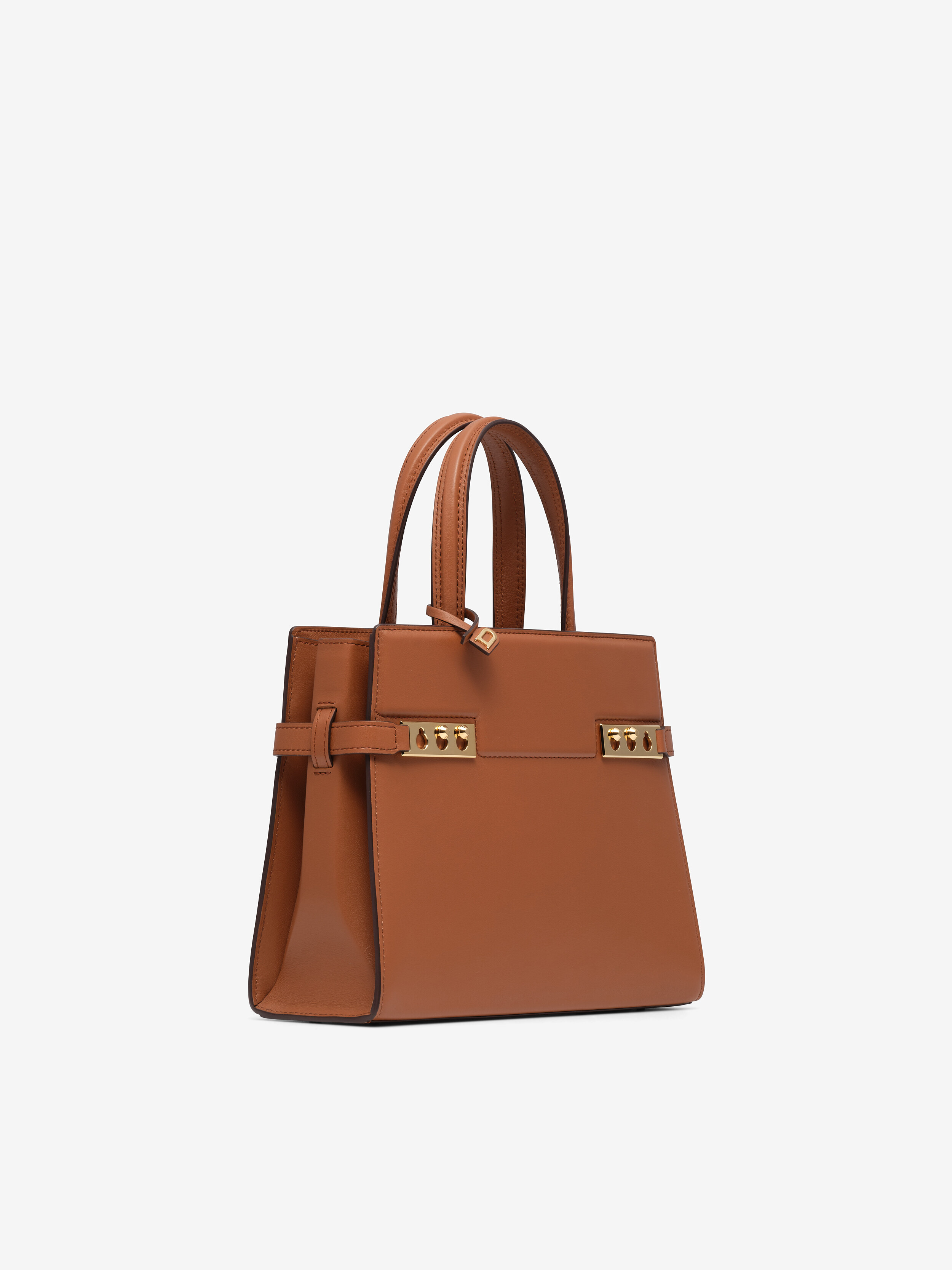 Delvaux handtas sale