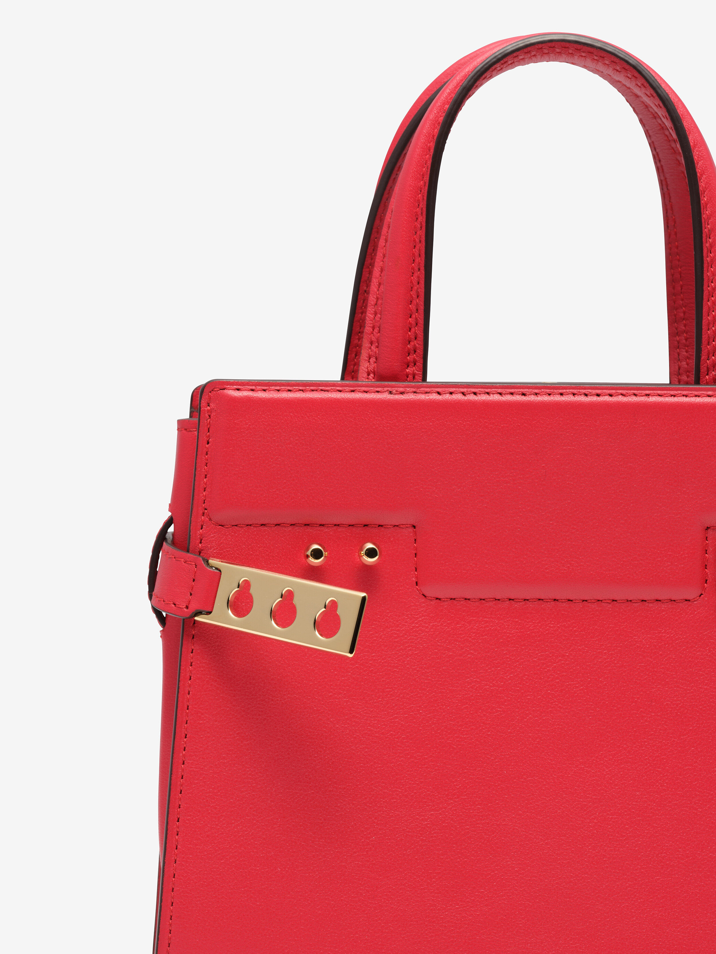 Delvaux tempete bag new arrivals