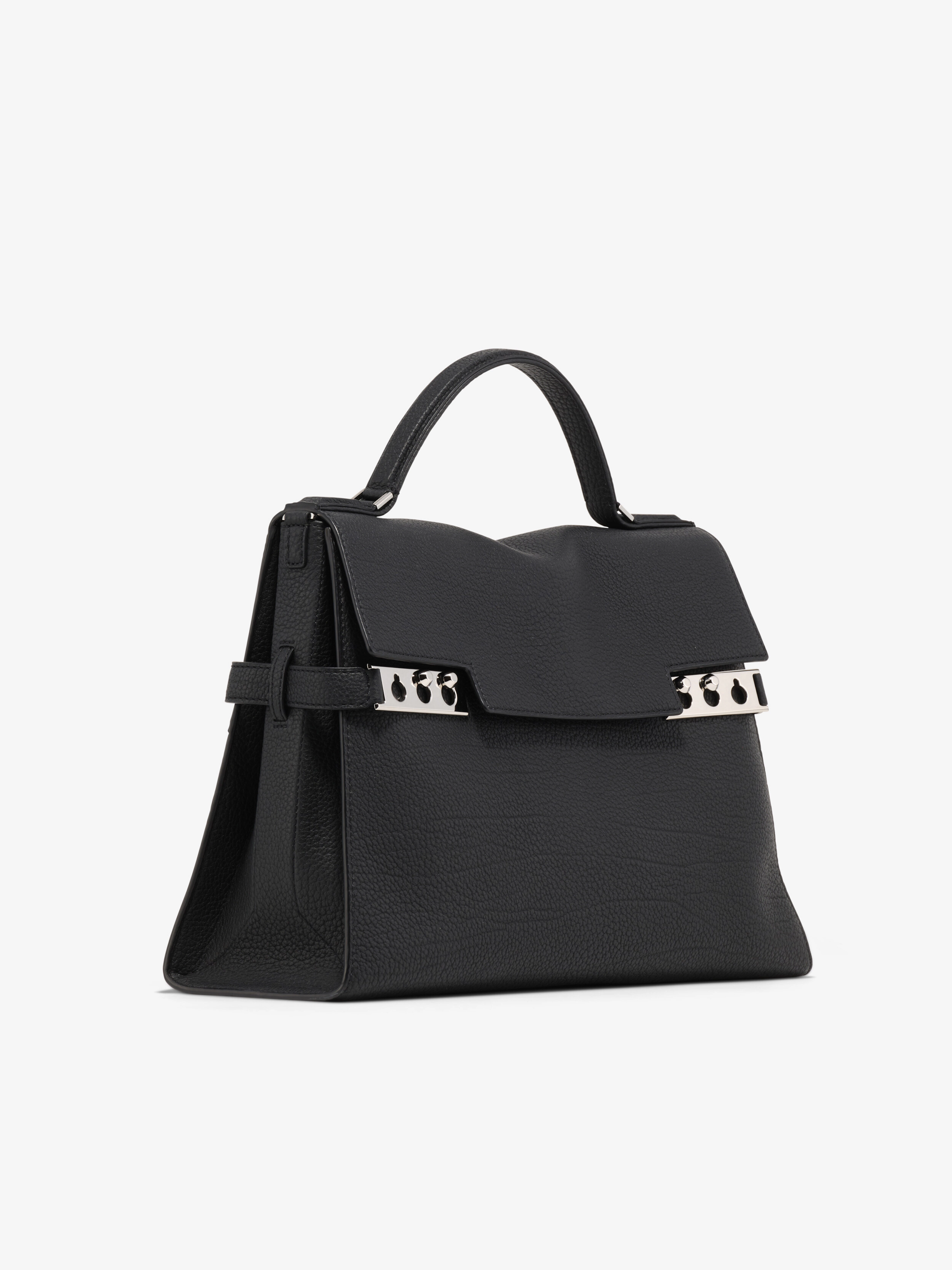 Tempete-L-Derby-Calf-Black-10. 