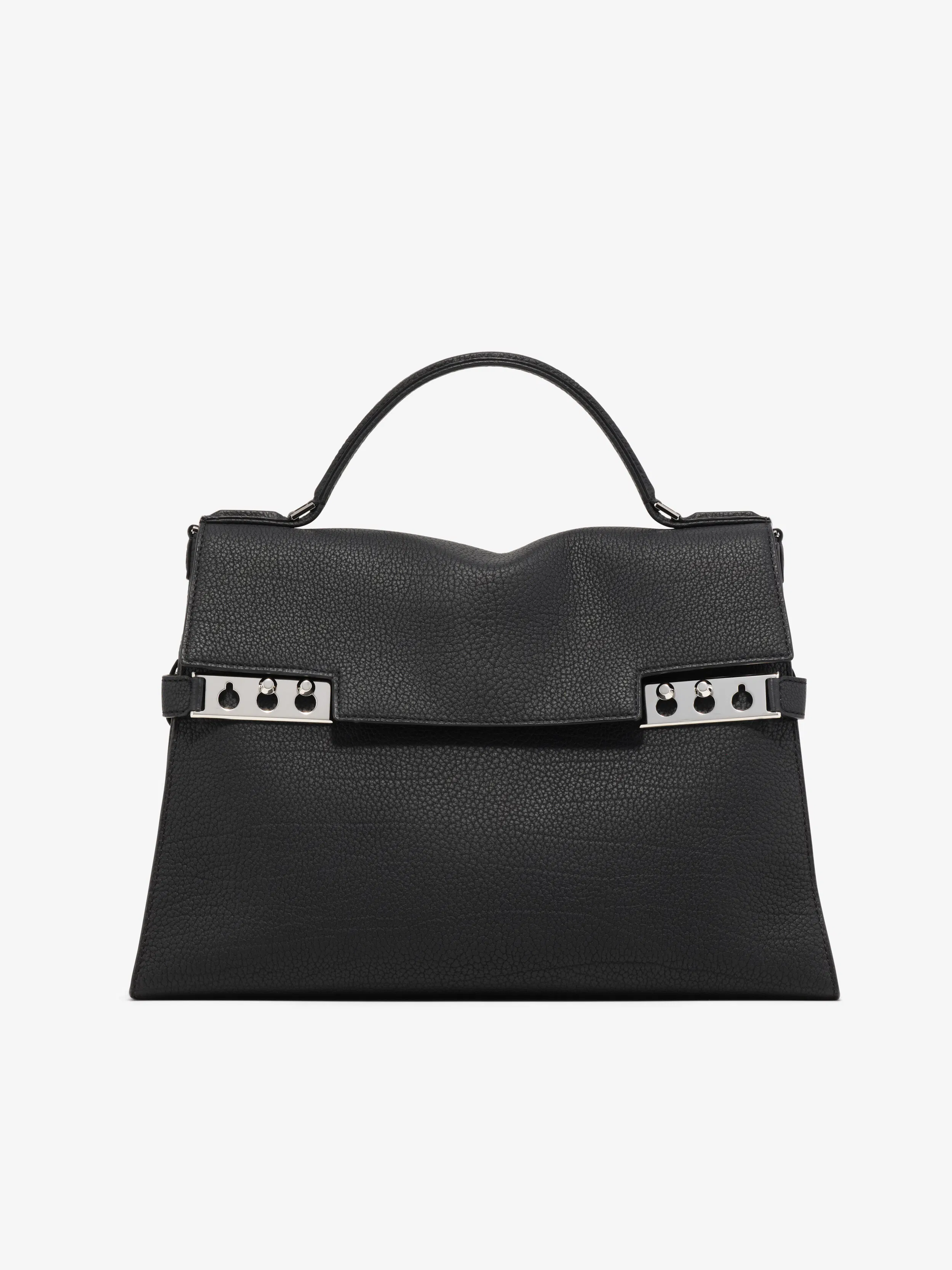 タンペート L Black - トップハンドル