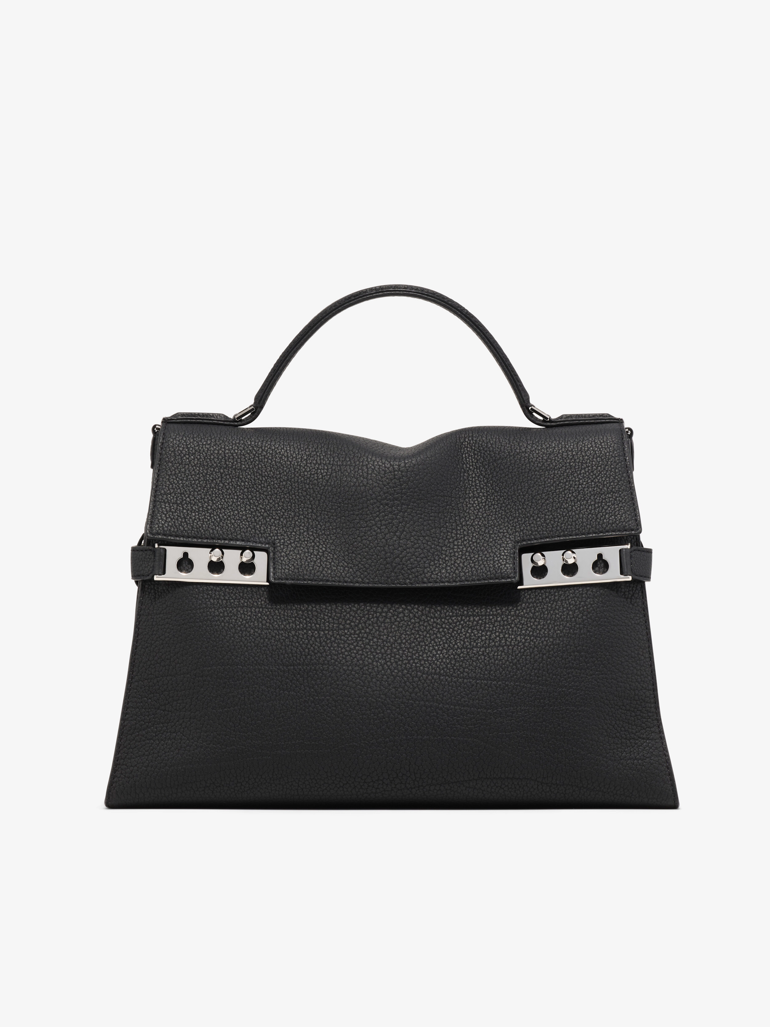 Tempete-L-Derby-Calf-Black-8.  