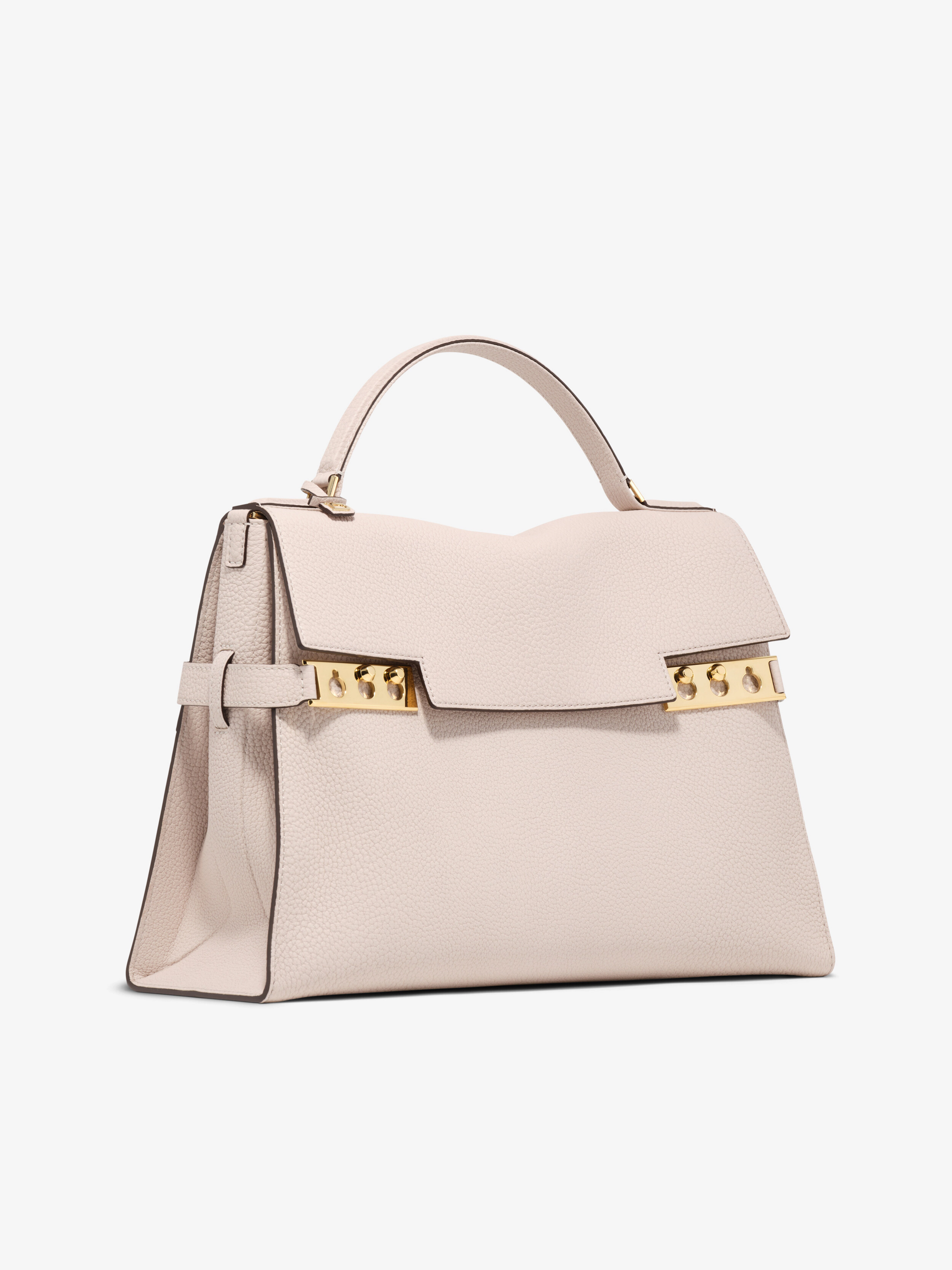 Tempete-L-Derby-Calf-Sesame.  