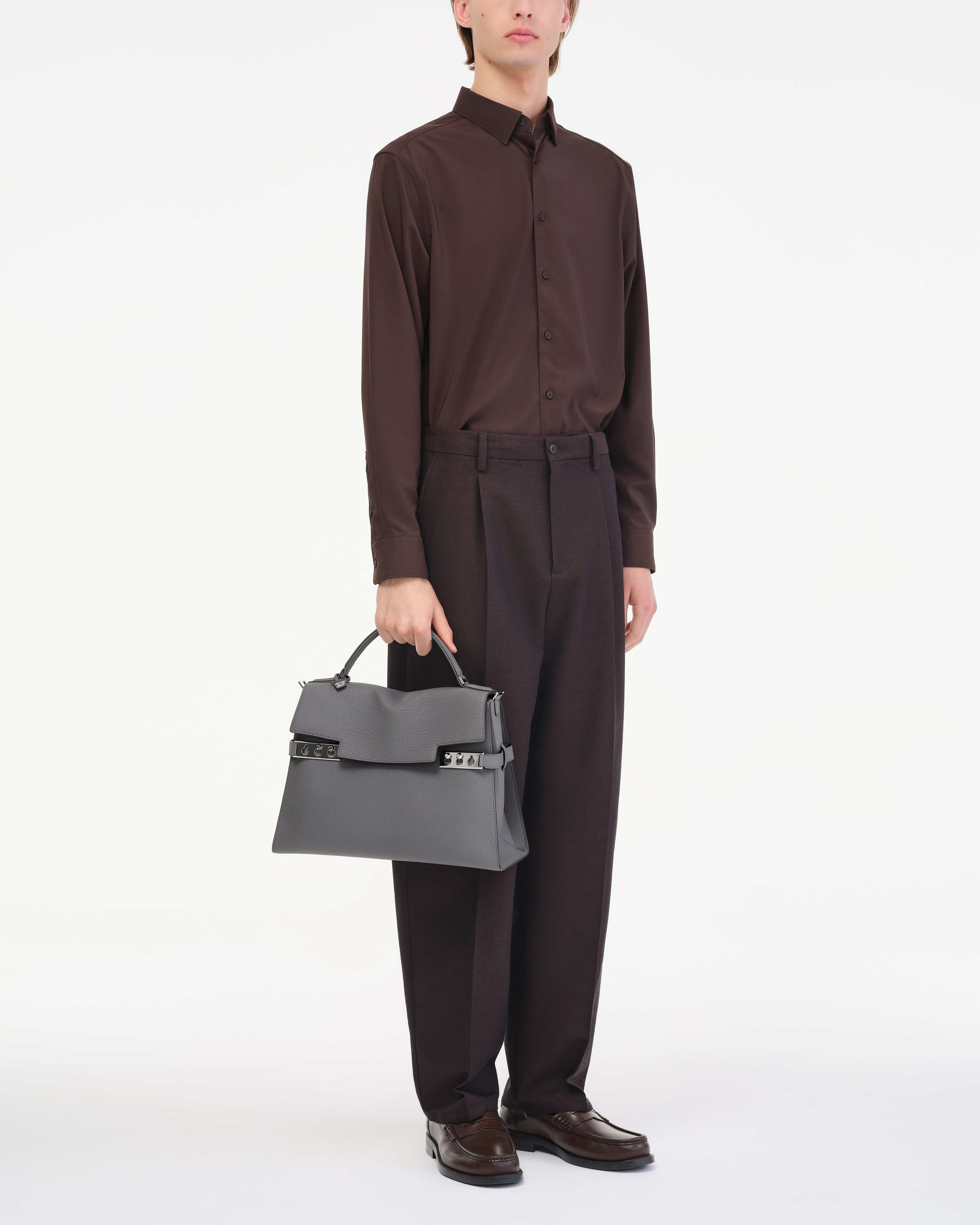 Tempete-L-Derby-Calf-Stone-