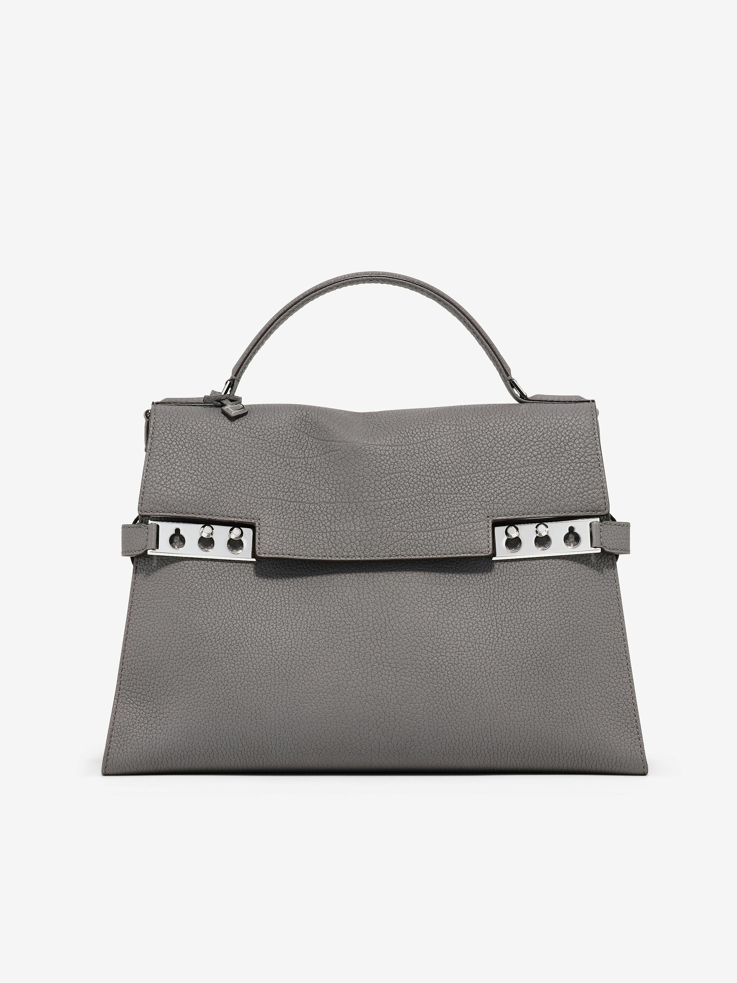 タンペート L Stone - トップハンドル