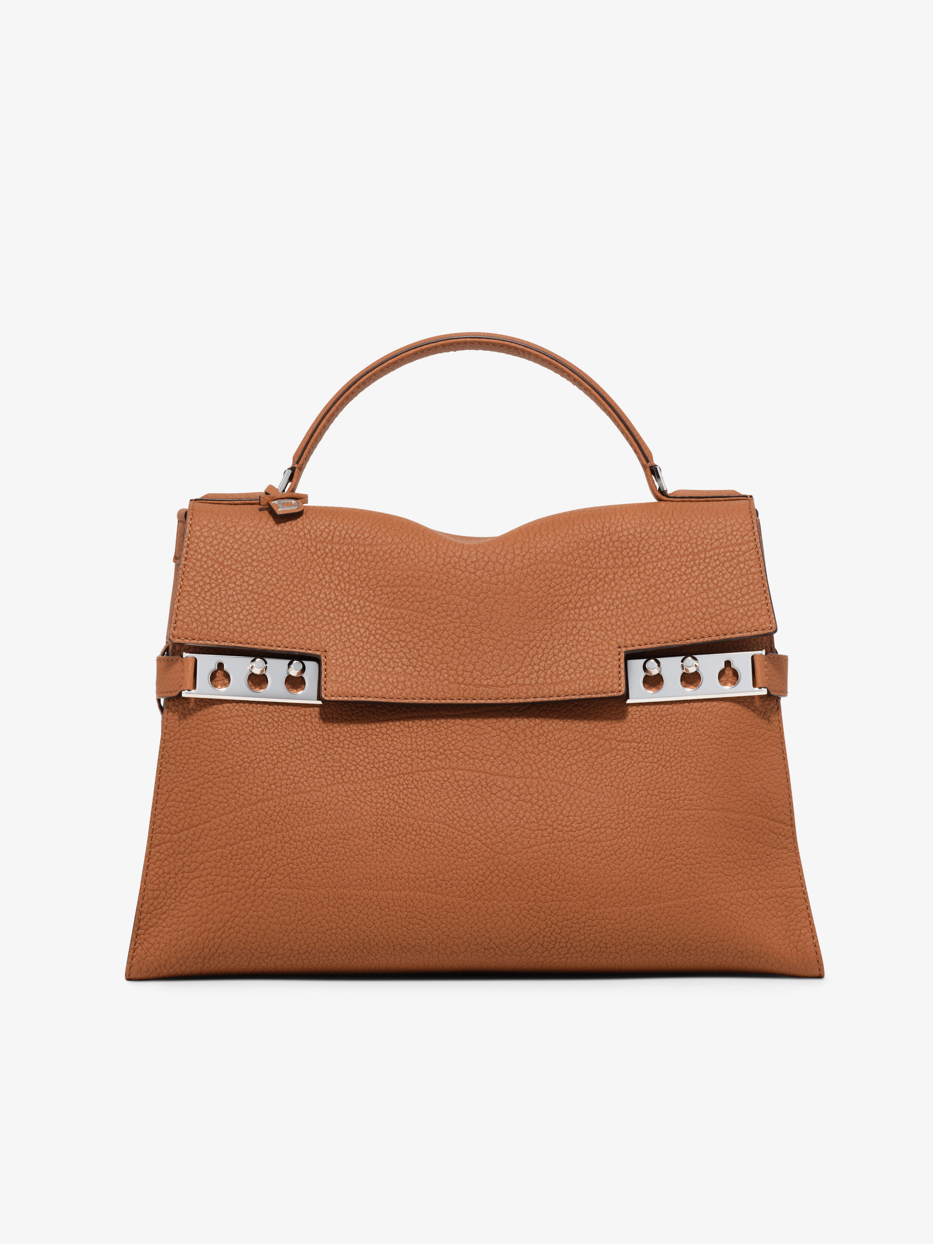 Tempete-L-Derby-Calf-Tan.jpg?w  