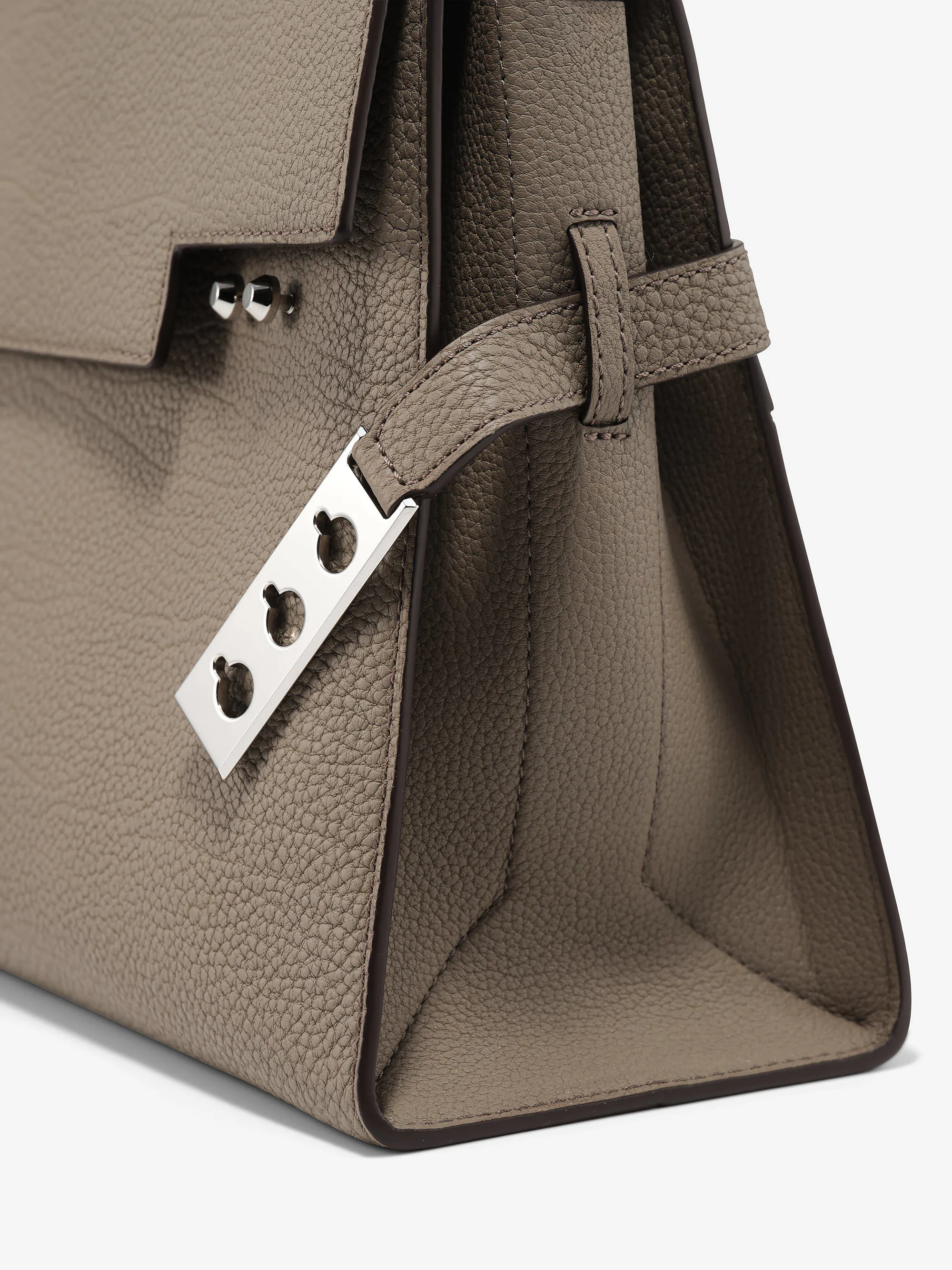 Tempete-L-Derby-Calf-Taupe_069