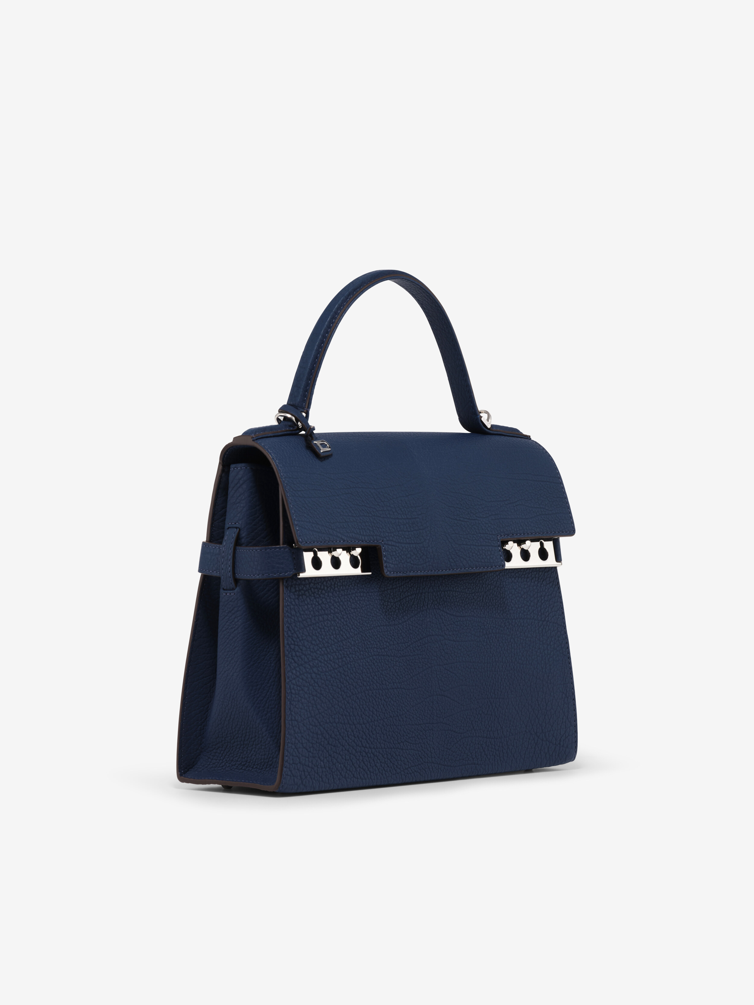 Products | Delvaux