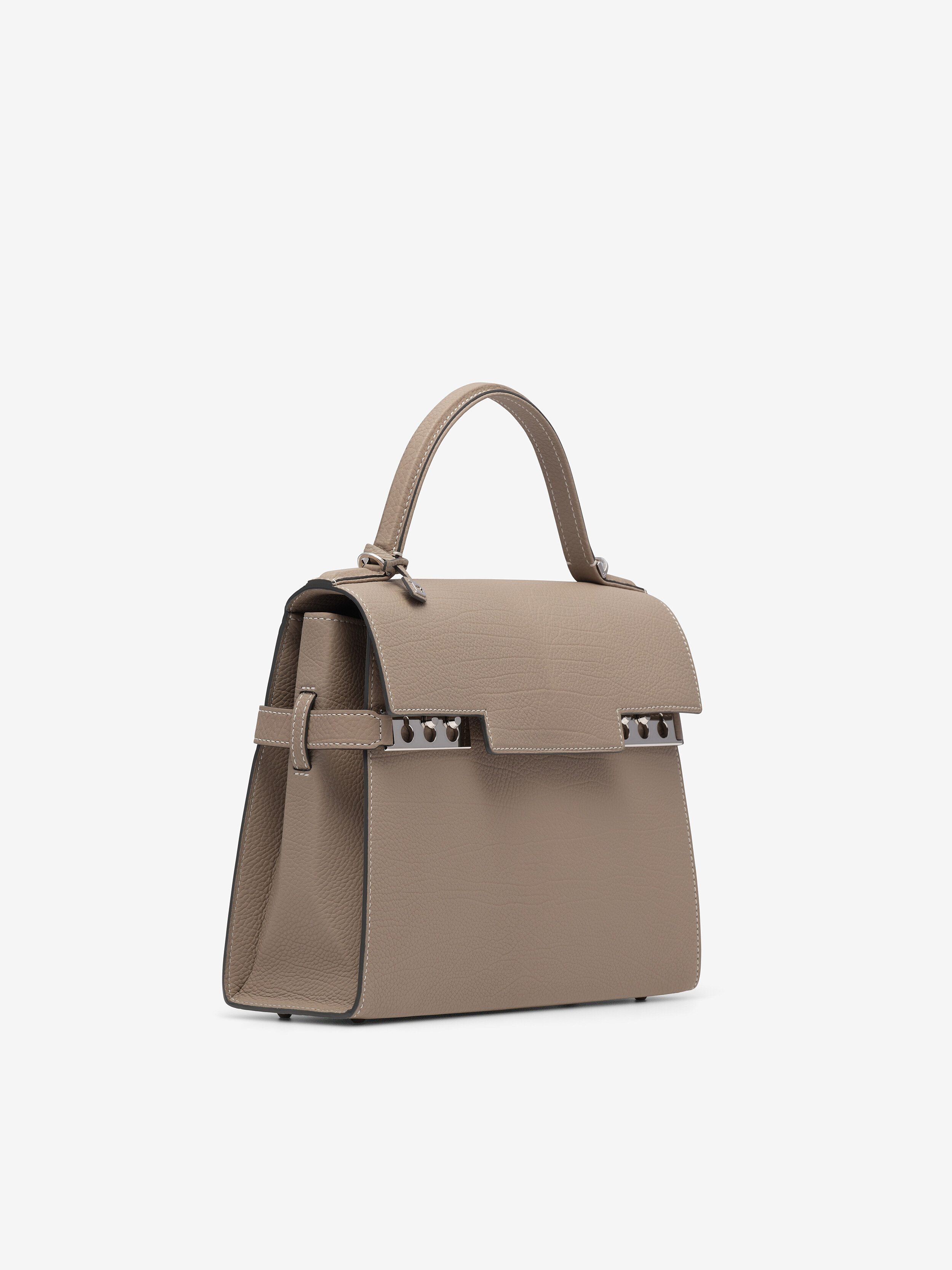 Tempête MM | Delvaux