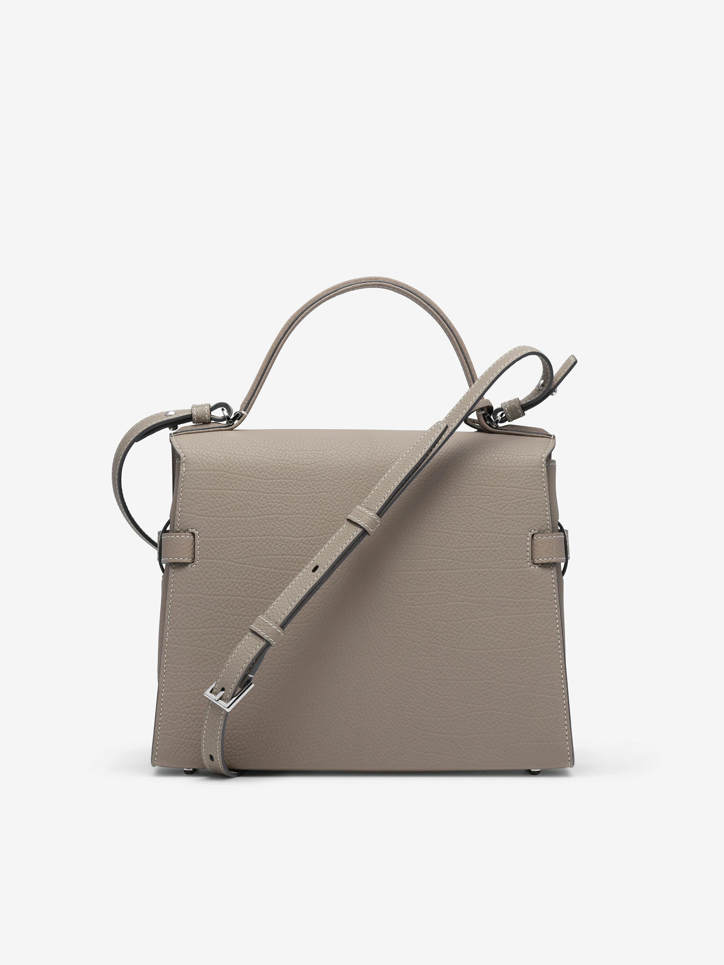 Tempête MM | Delvaux