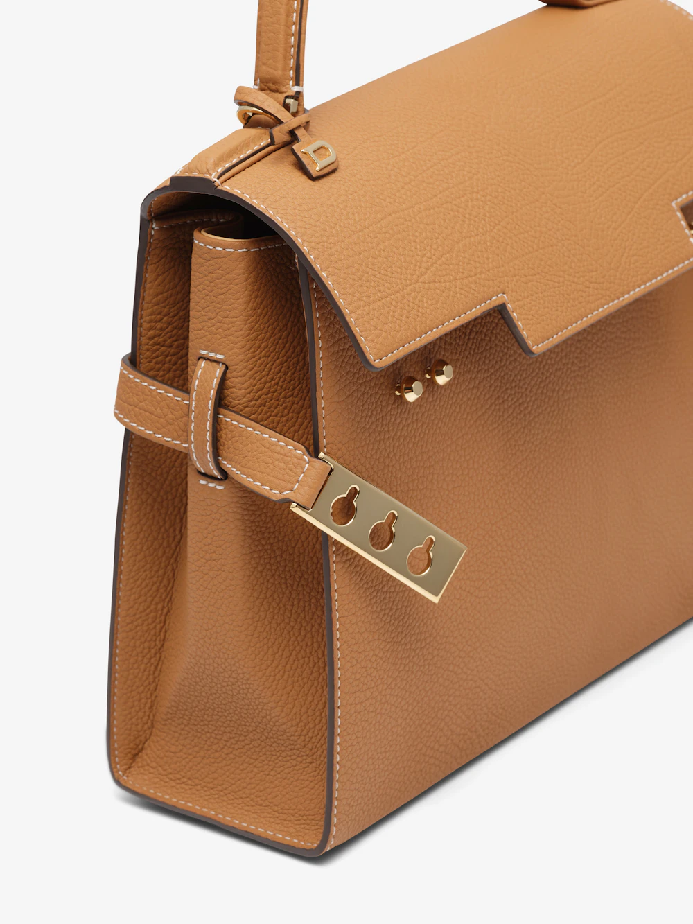 Temp te MM Delvaux temp-te-mm-delvaux