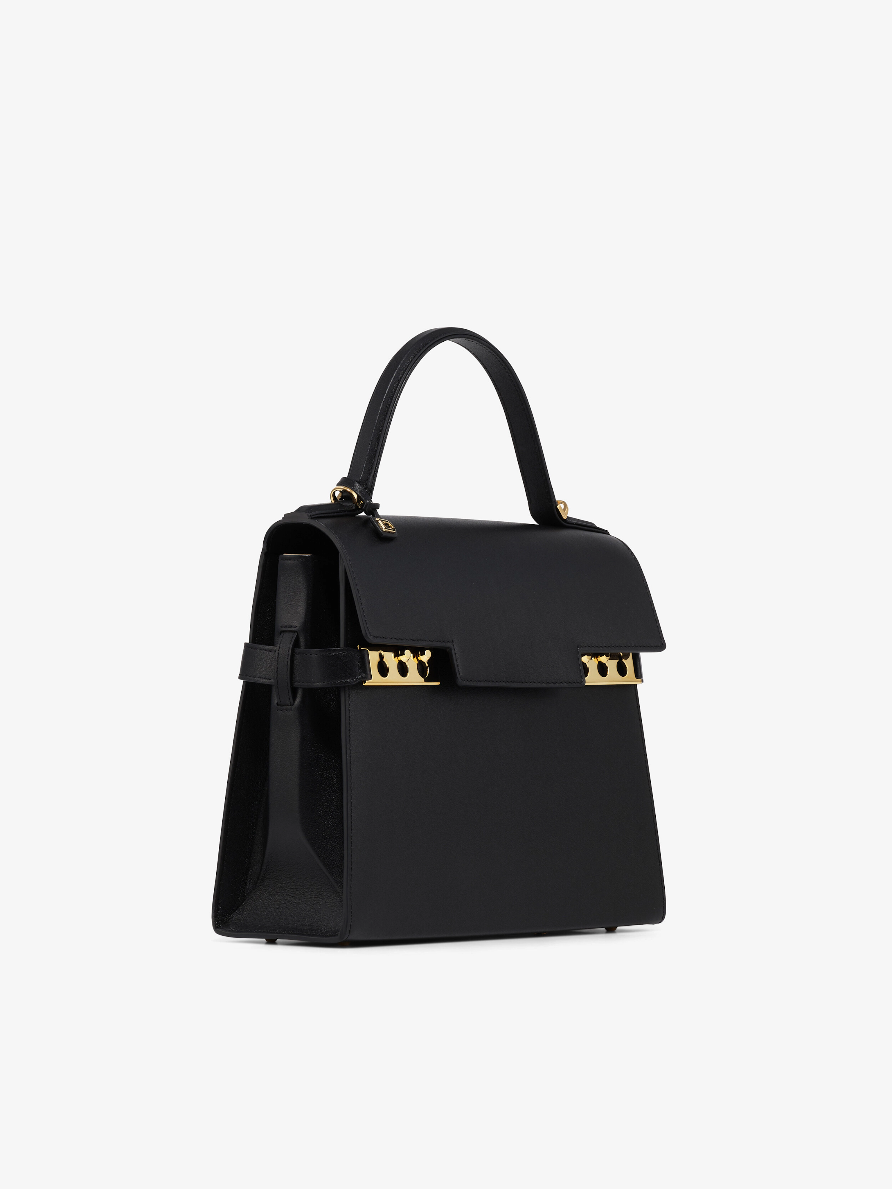 Tempete-MM-Silky-Calf-Black_-7 