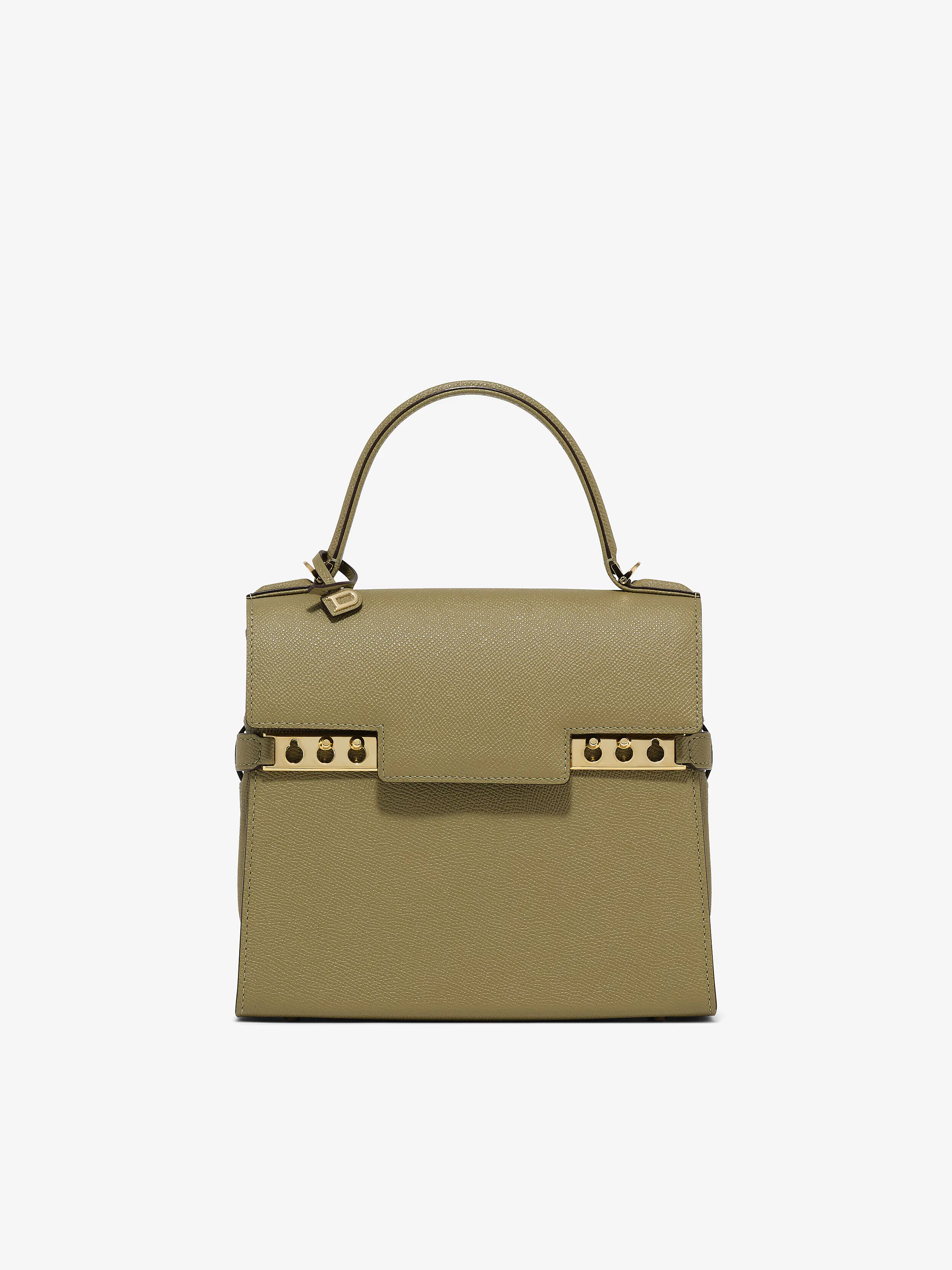 Handbags | Delvaux