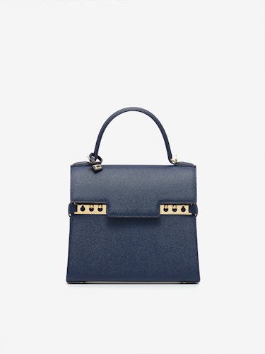 THE PIN SWING X DELVAUX