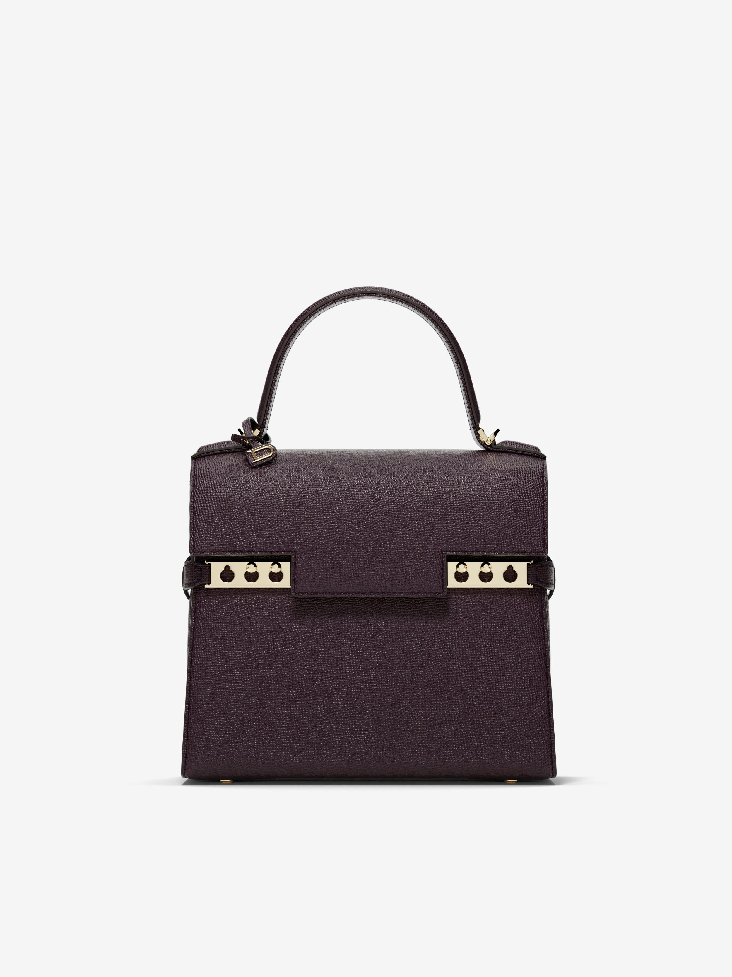 Tempete-PM-Alpina-Calf-Plum-DO Tempete-PM-Alpina-Calf-Plum-DO