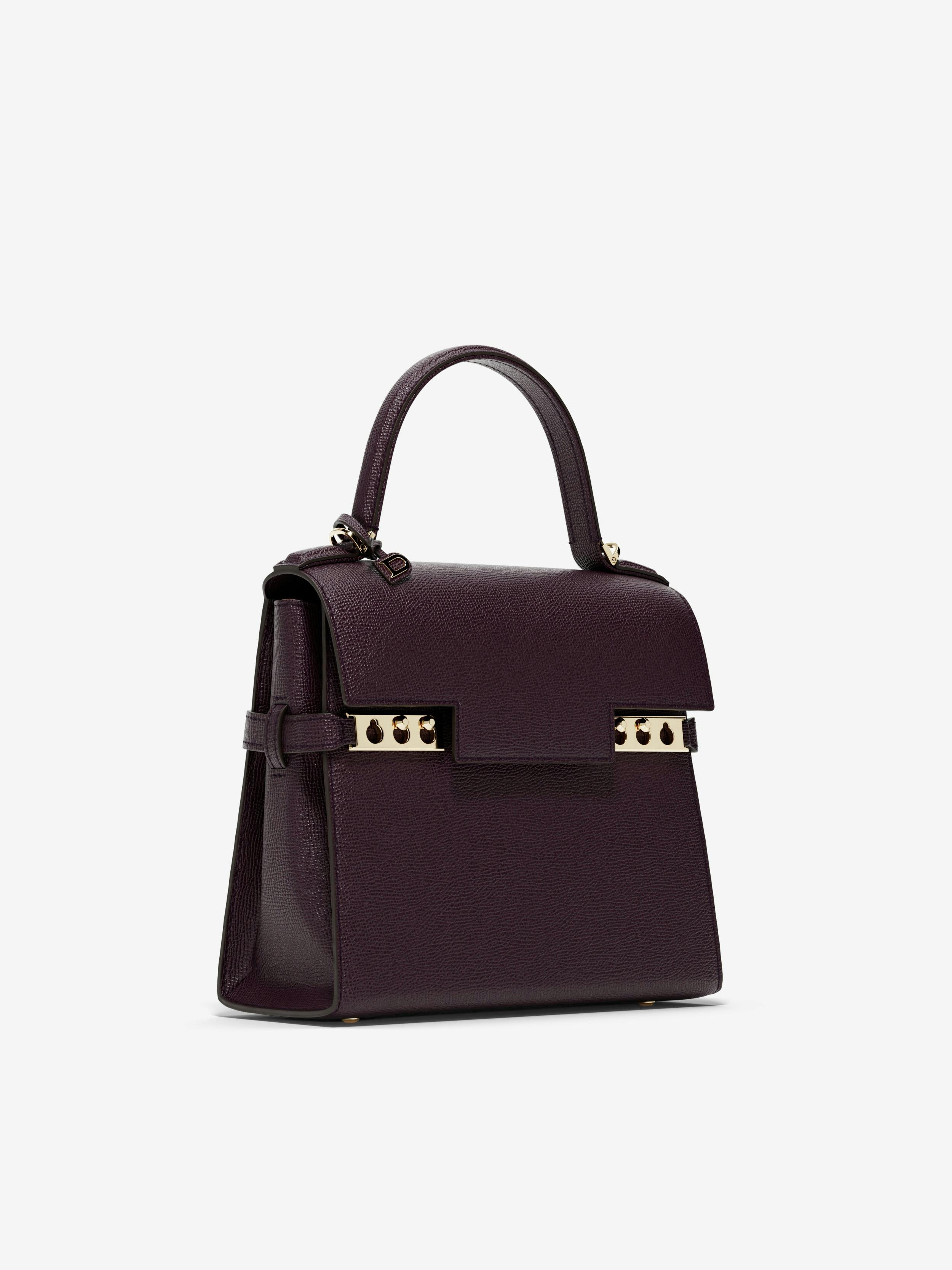 Tempete-PM-Alpina-Calf-Plum-DO