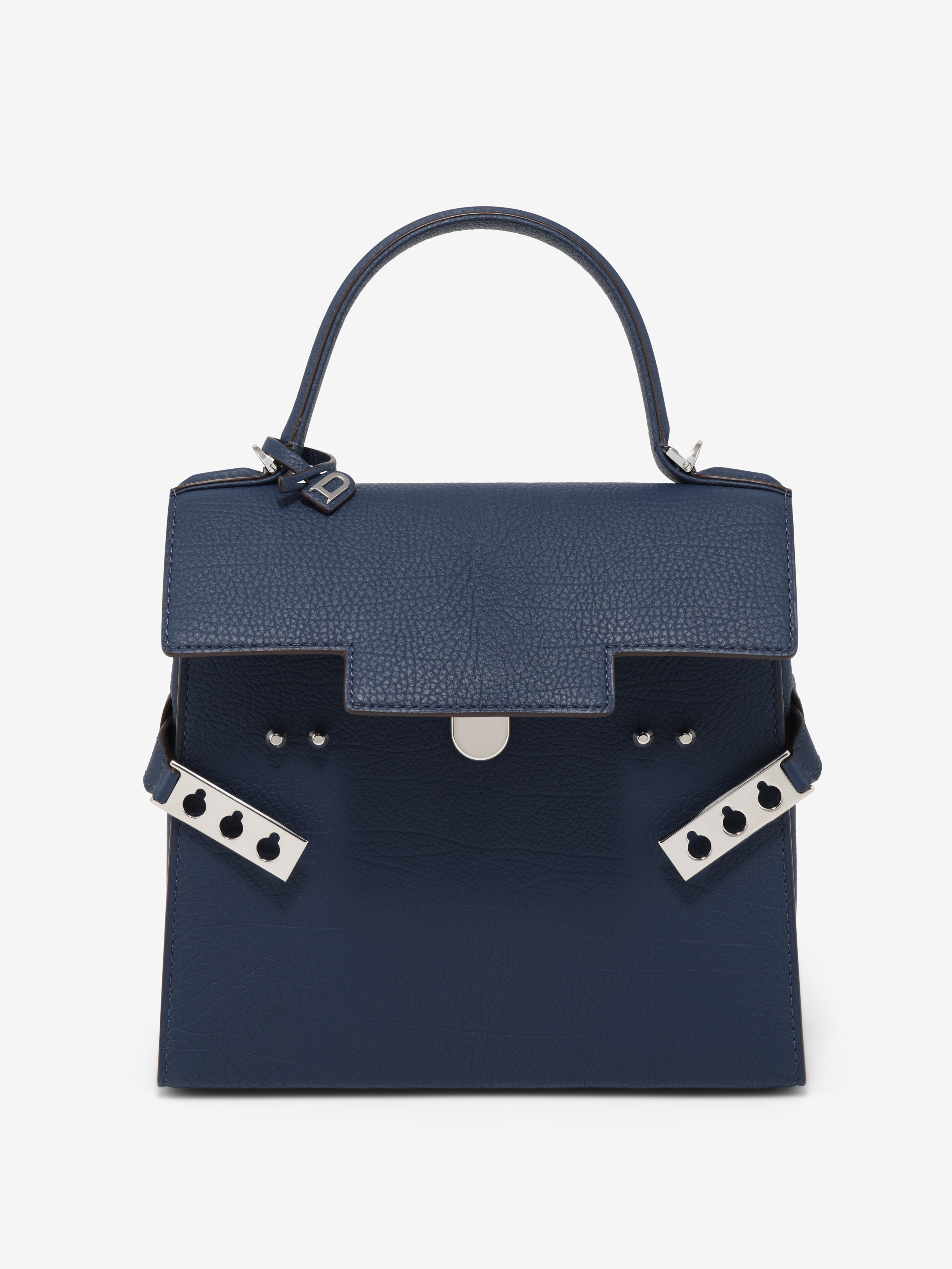 タンペート PM | Delvaux