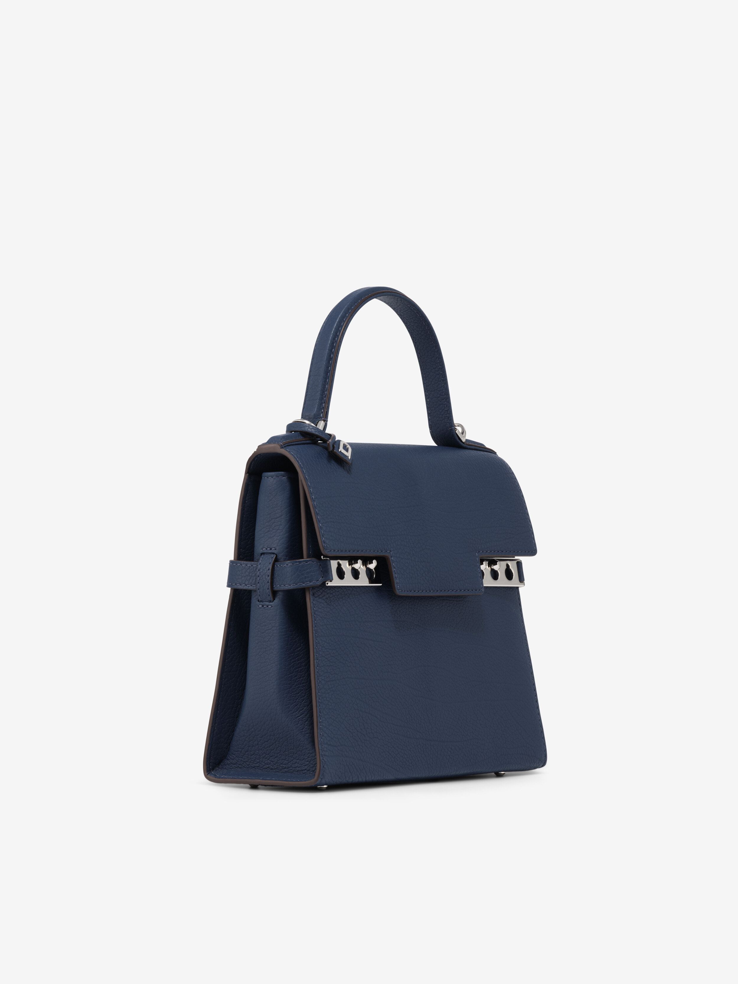 Handbags | Delvaux