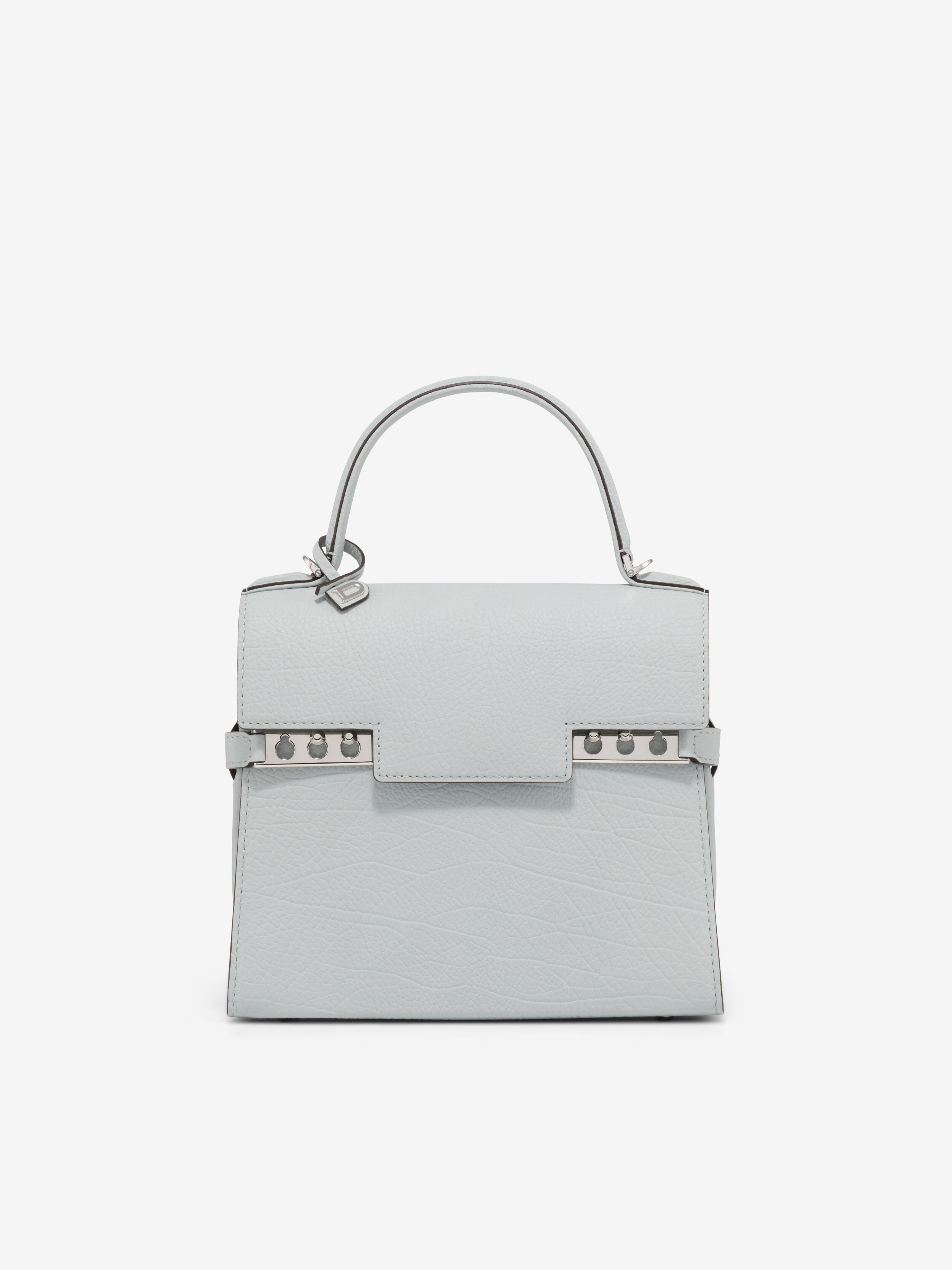 タンペート PM | Delvaux