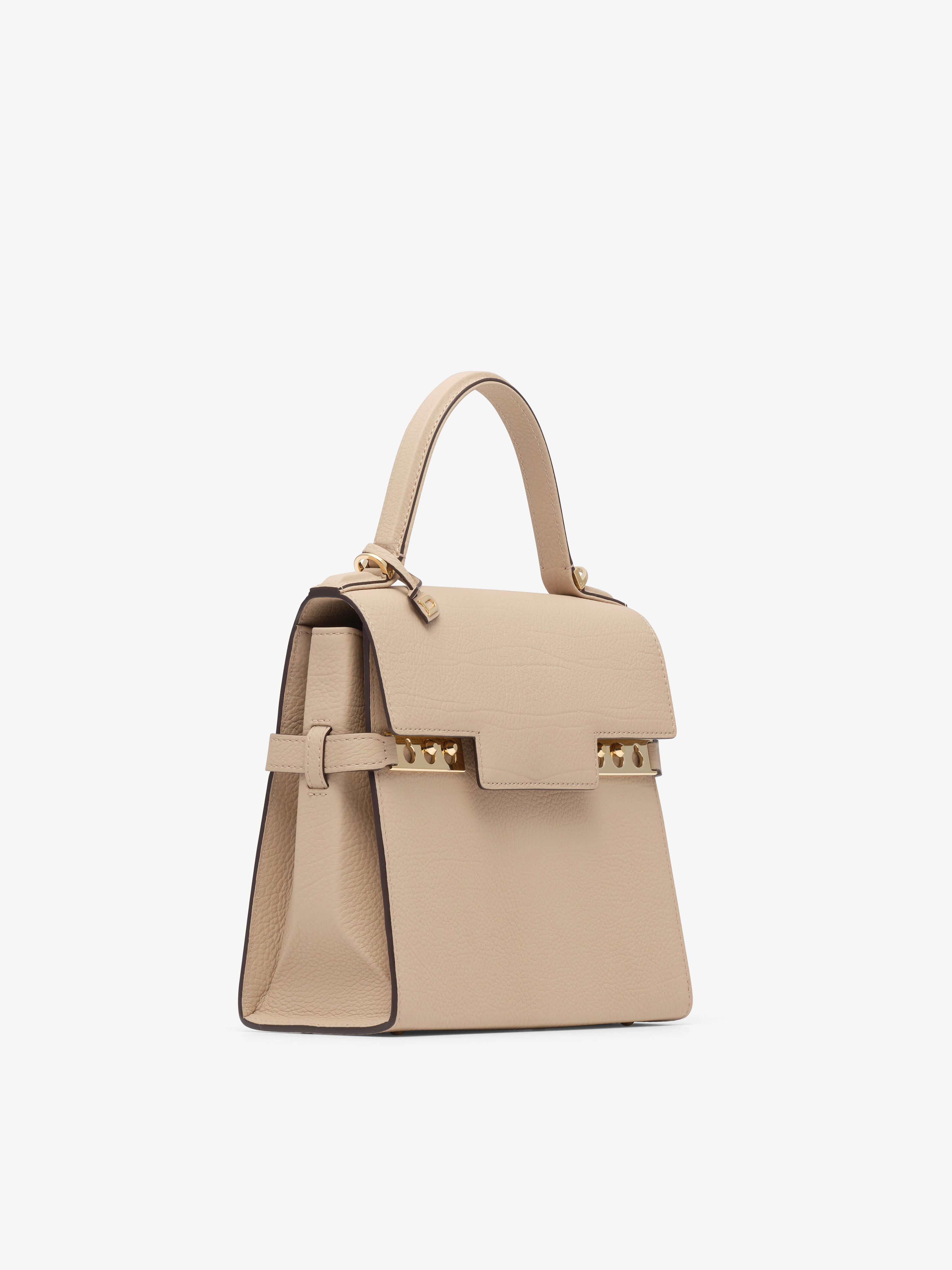 Tempete-PM-Crispy-Calf-  