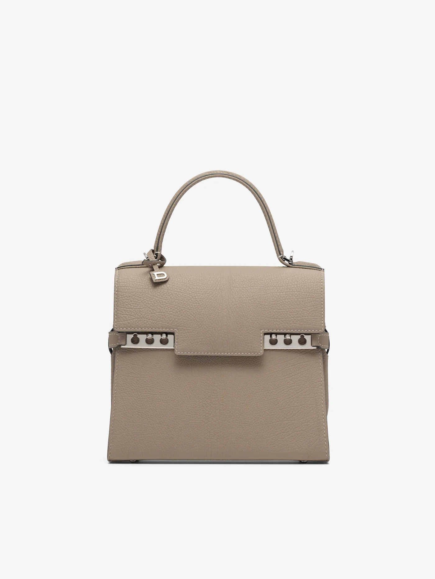 temp-te-xl-delvaux