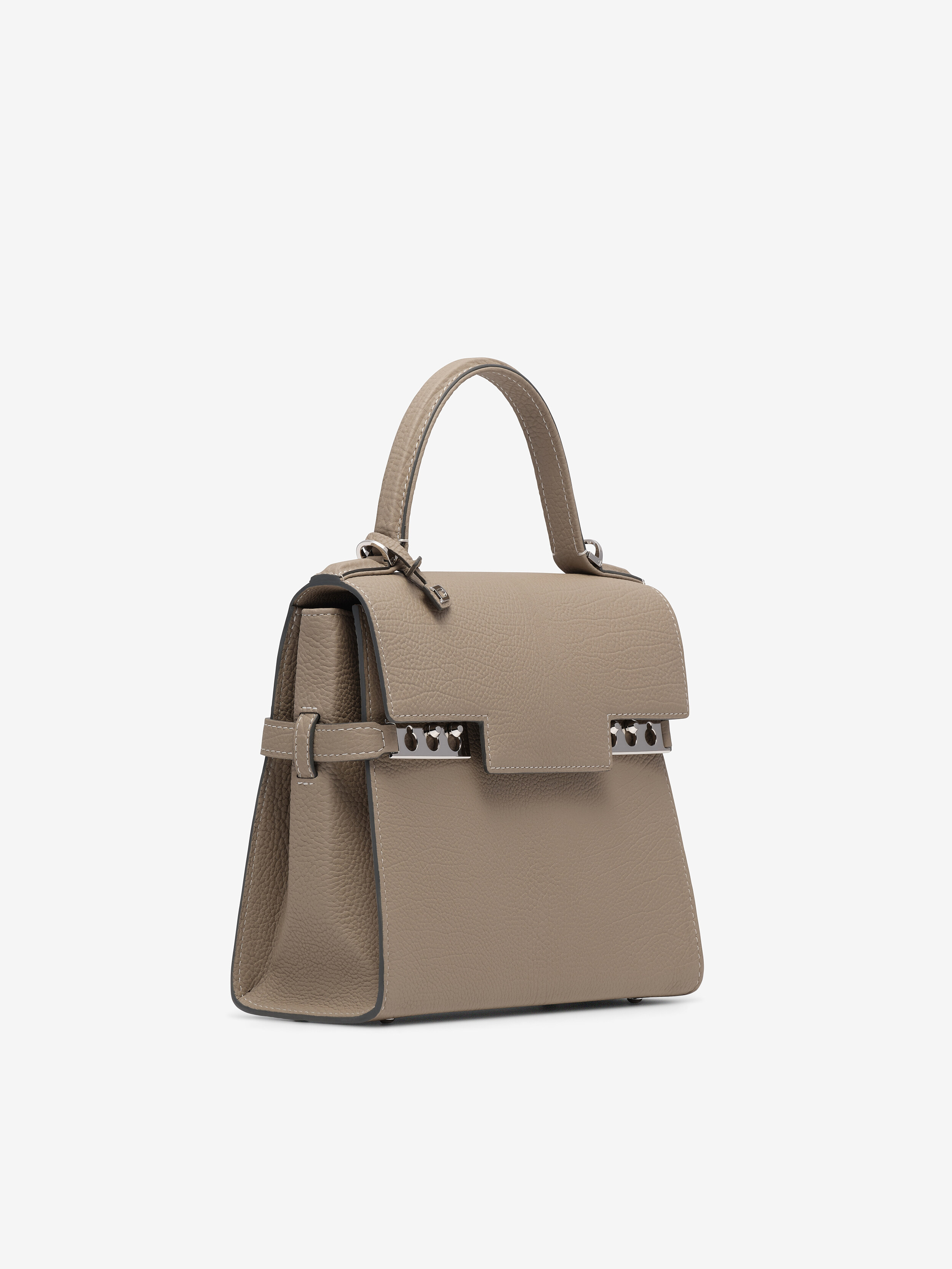 Delvaux best sale tempete pm