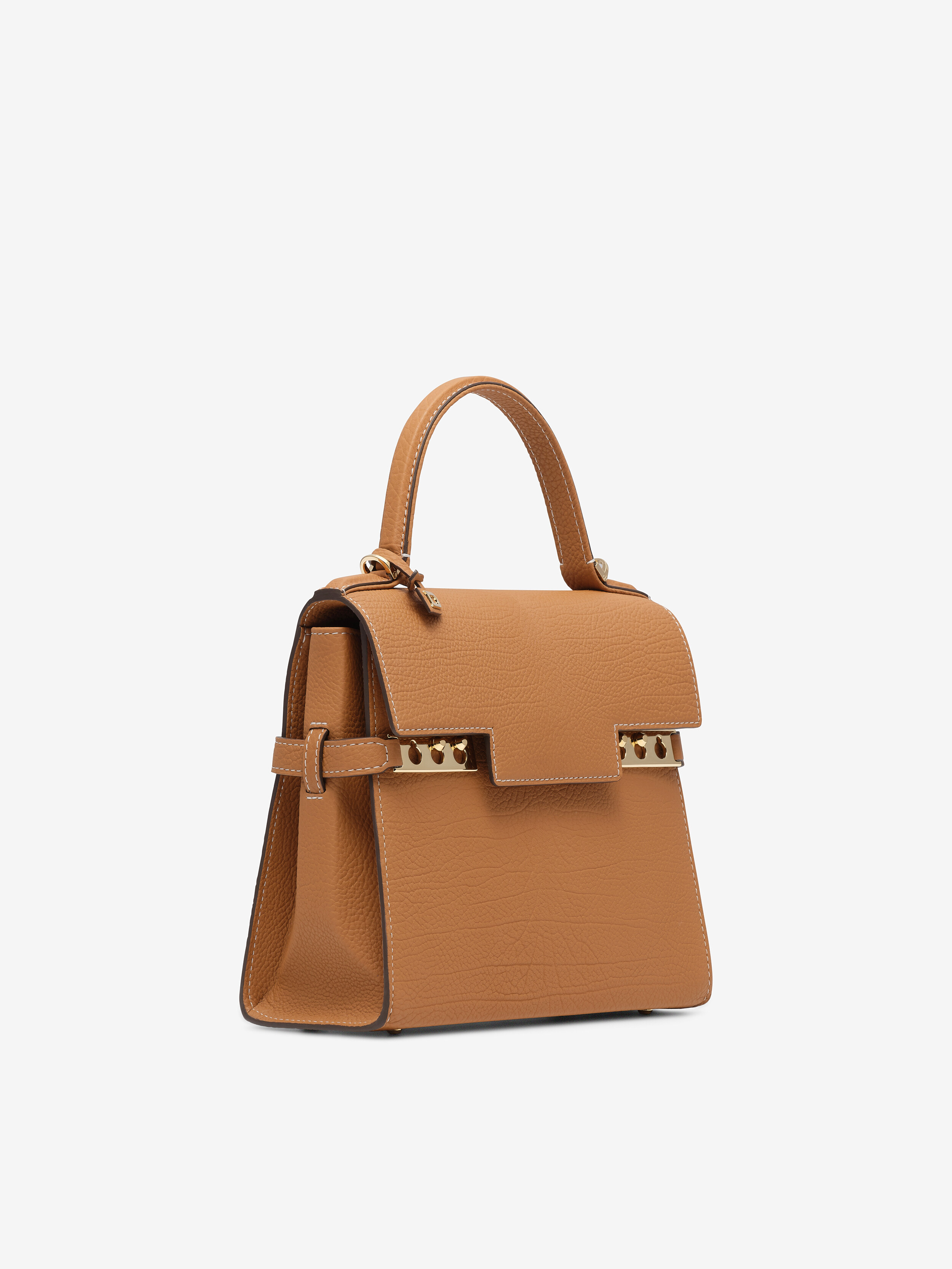 Delvaux tempete price 2019 new arrivals