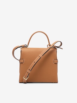 Shop DELVAUX Tempete 2022 SS Casual Style Calfskin 2WAY Plain Party Style  Office Style (AA0505AMF099ZNS, AA0505AMF0ADNDO, AA0505AMF045FPA,  AA0505AMF0AKSPA, AA0505AMF015GDO) by andorako88