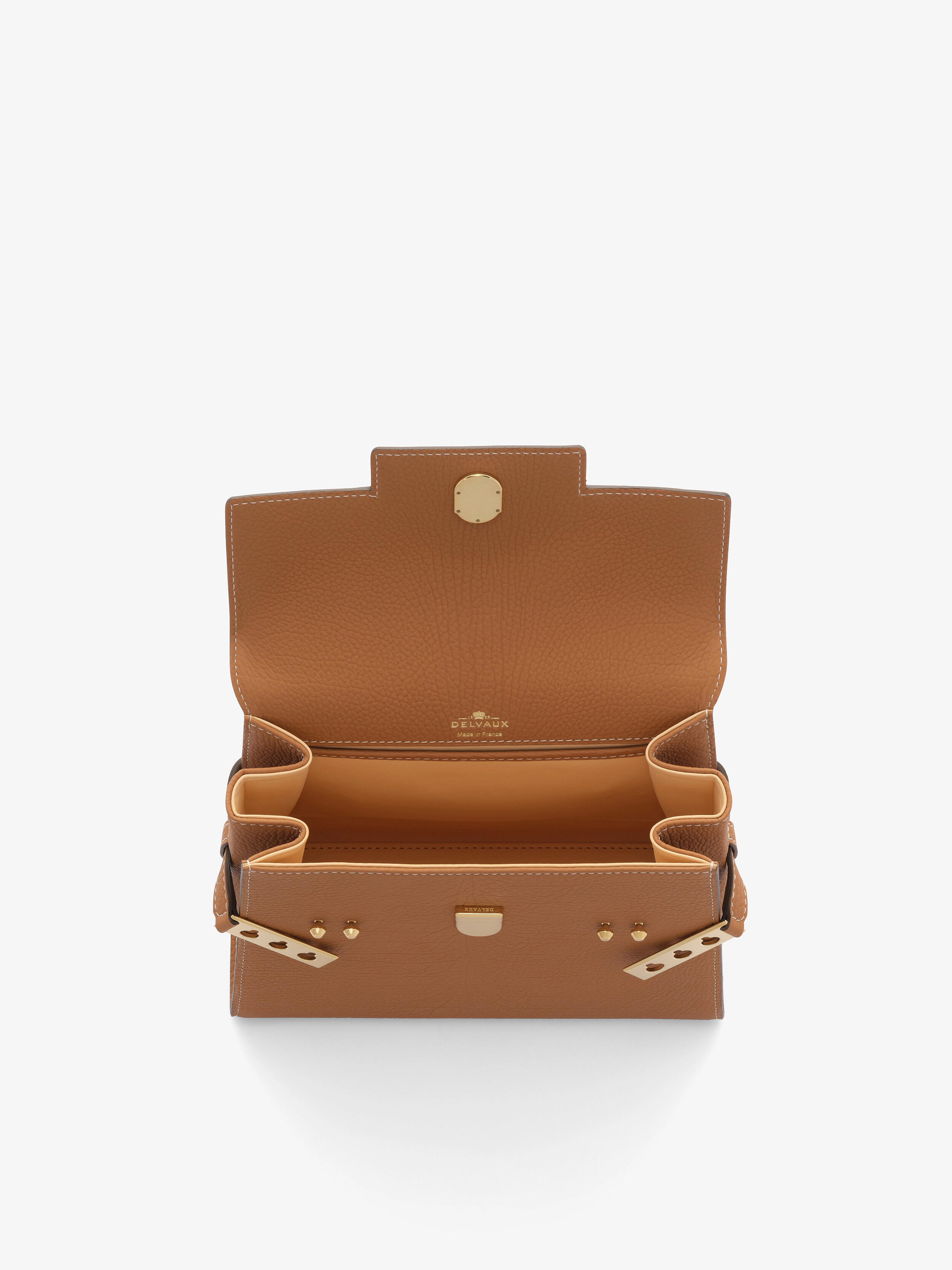 Tempete-PM-Crispy-Calf- 