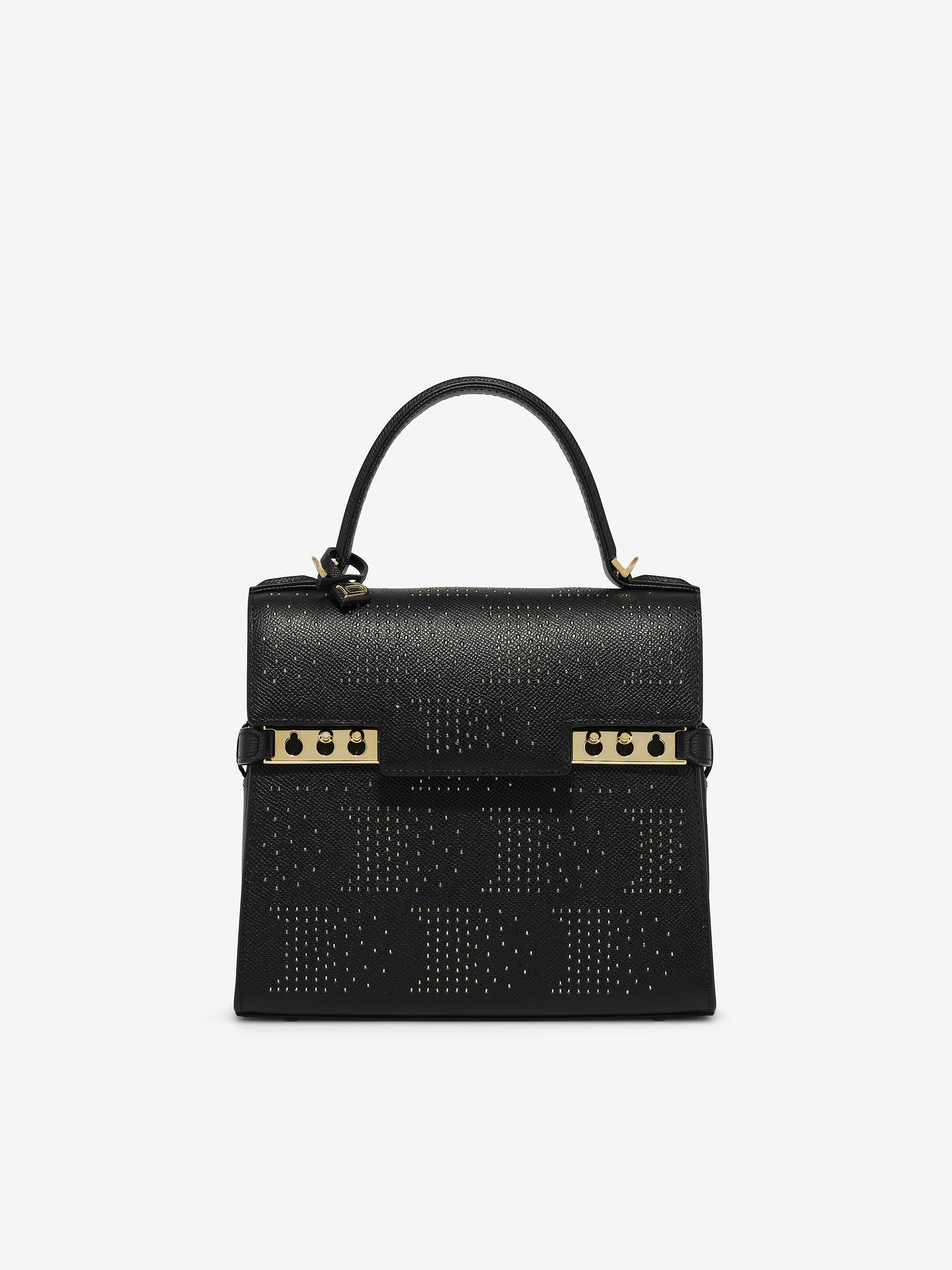 Tempete-PM-Mirage-Alpina-Calf-