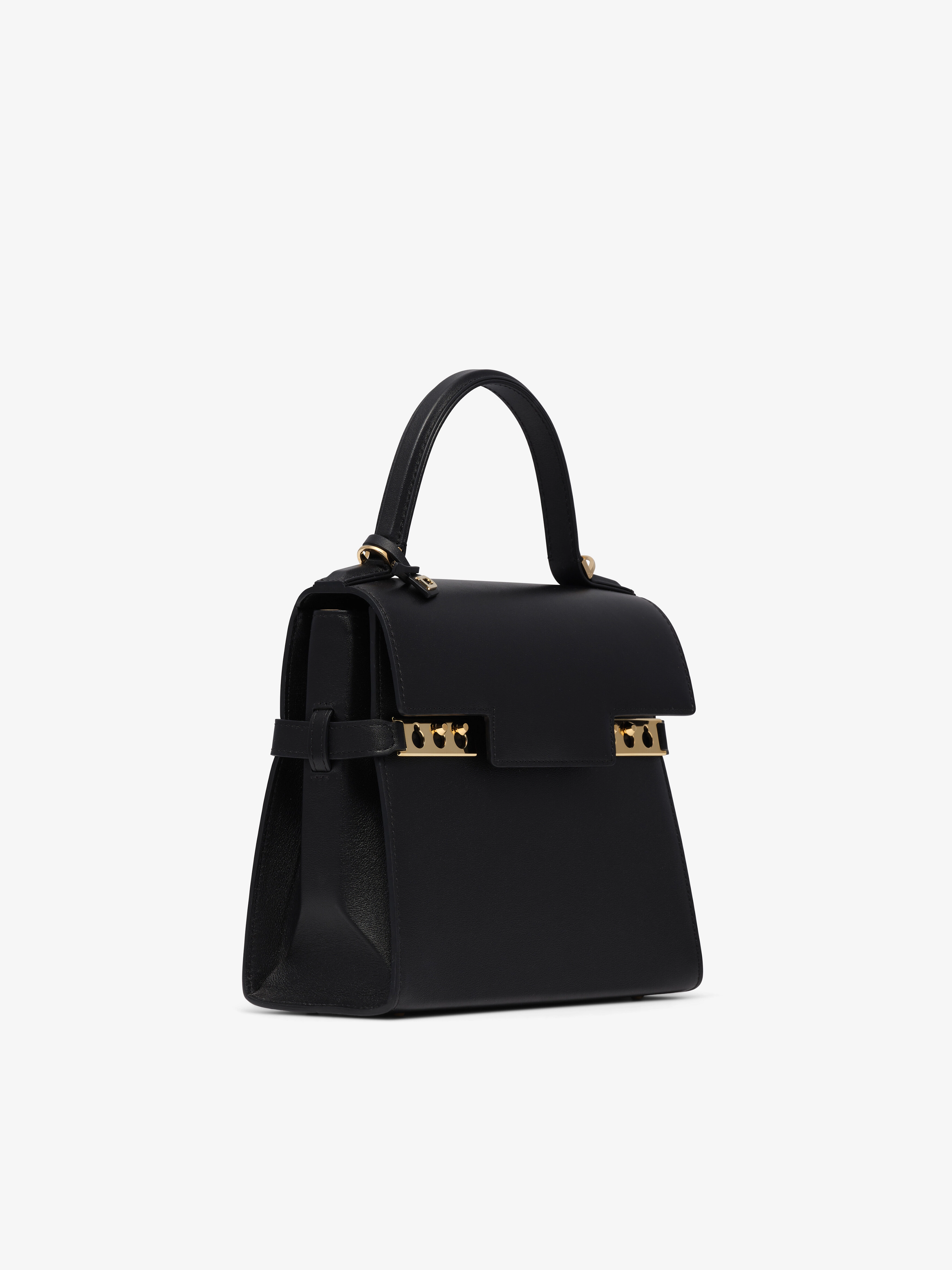 Tempete-PM-Silky-Calf-Black_10 