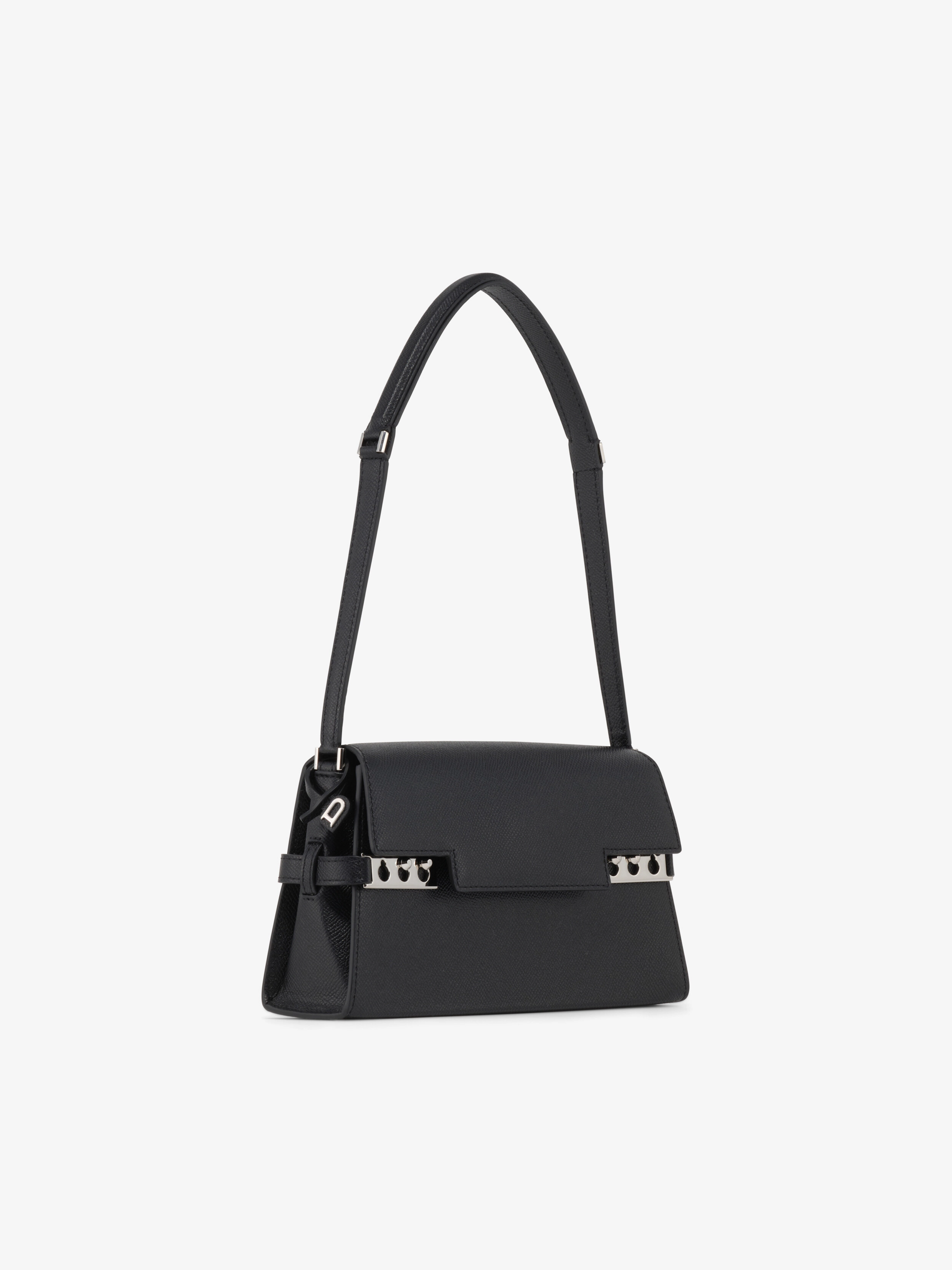 Tempete-Shoulder-Bag-Alpina- 