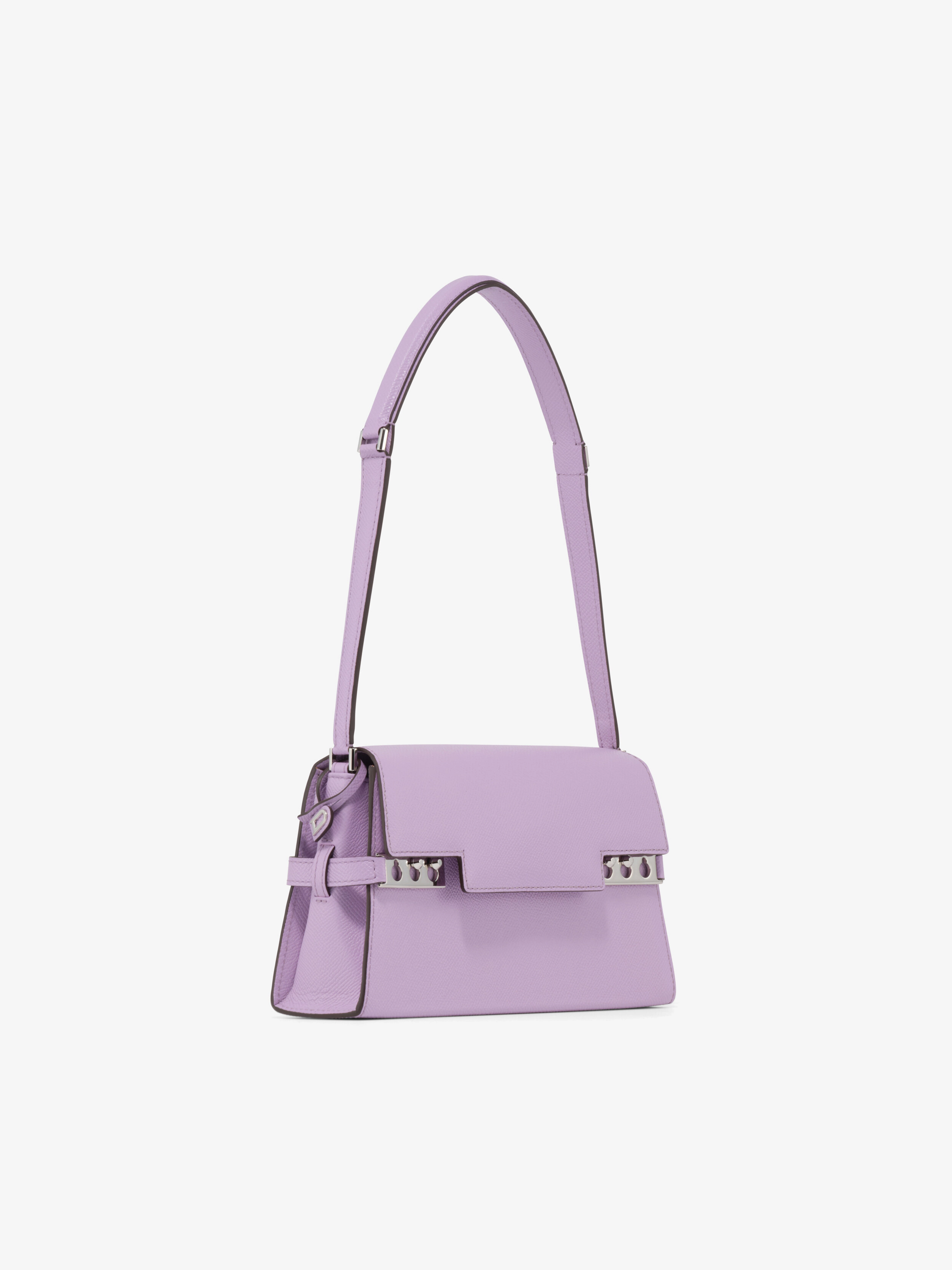 Tempete-Shoulder-Bag-Alpina- 