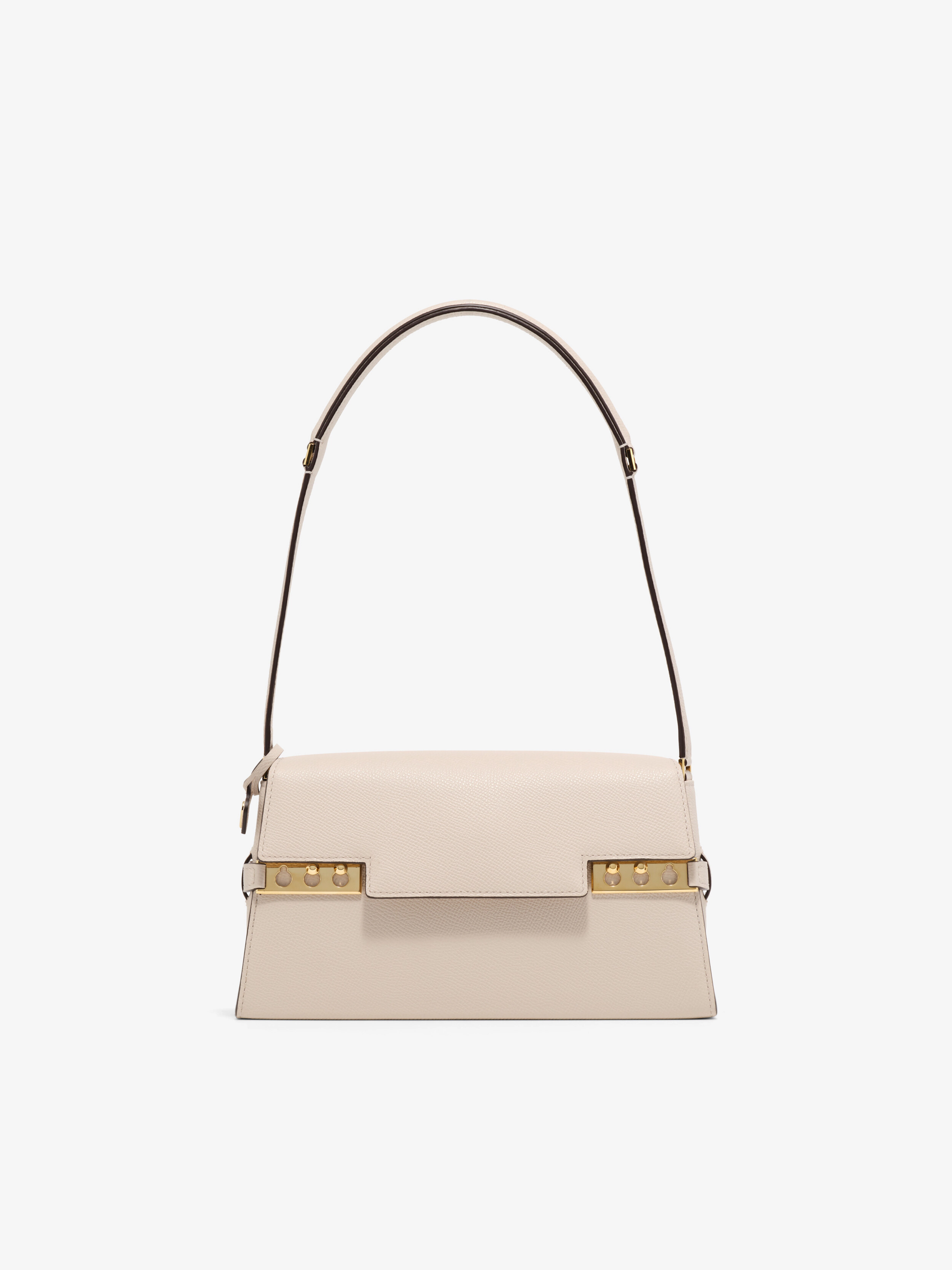 Tempete-Shoulder-Bag-Alpina- 