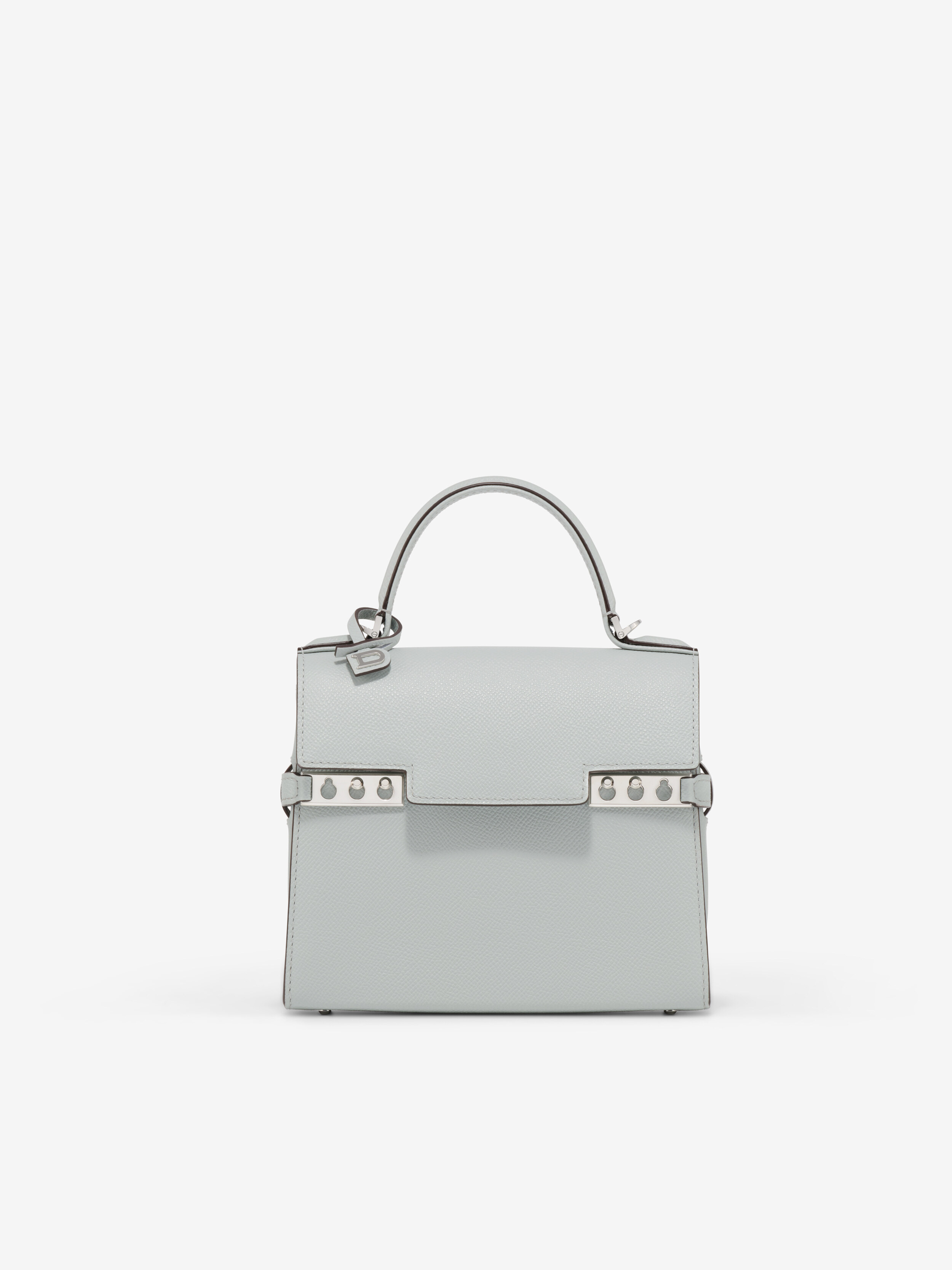 タンペート スモール | Delvaux