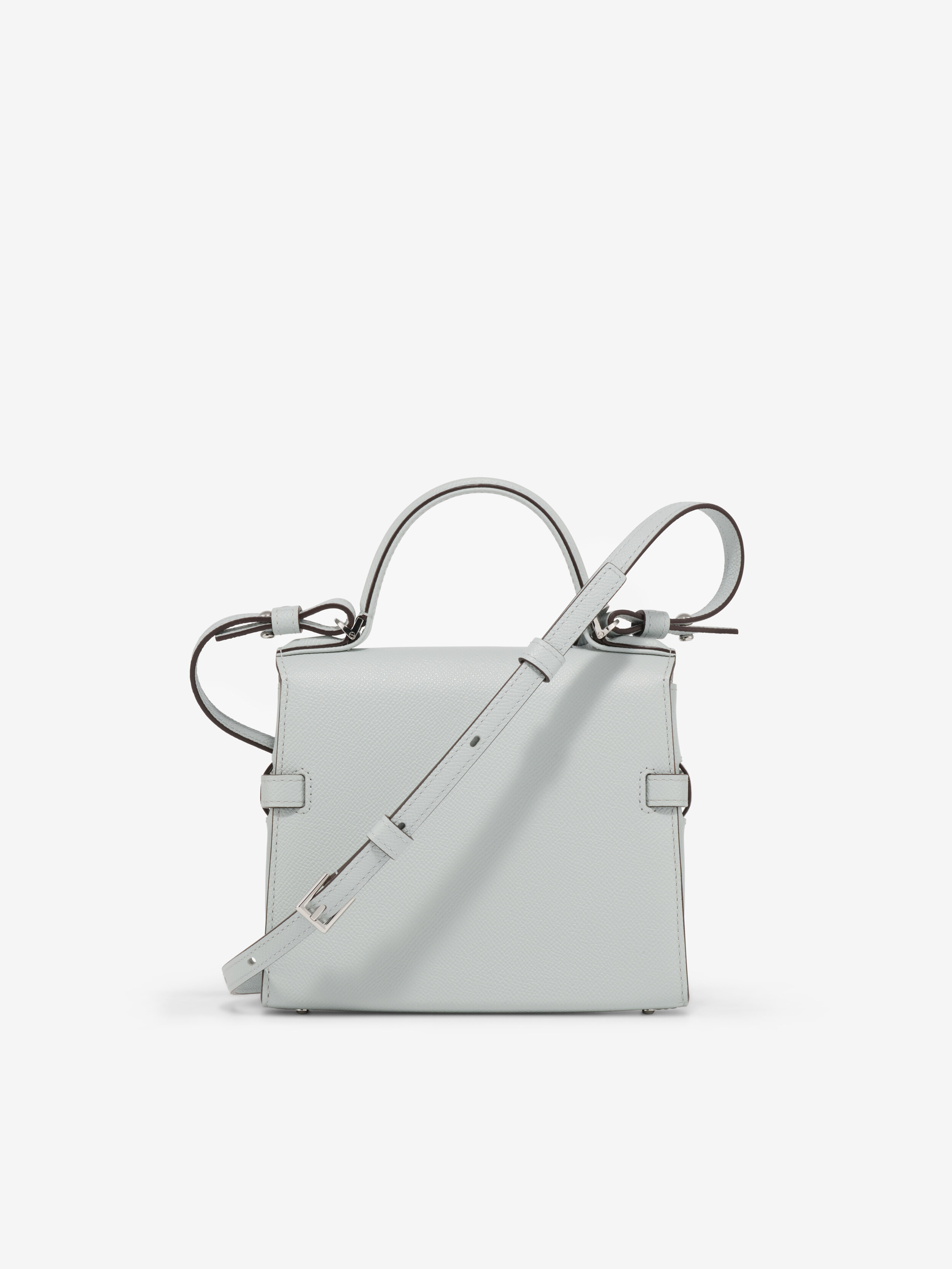 Tempête Small | Delvaux