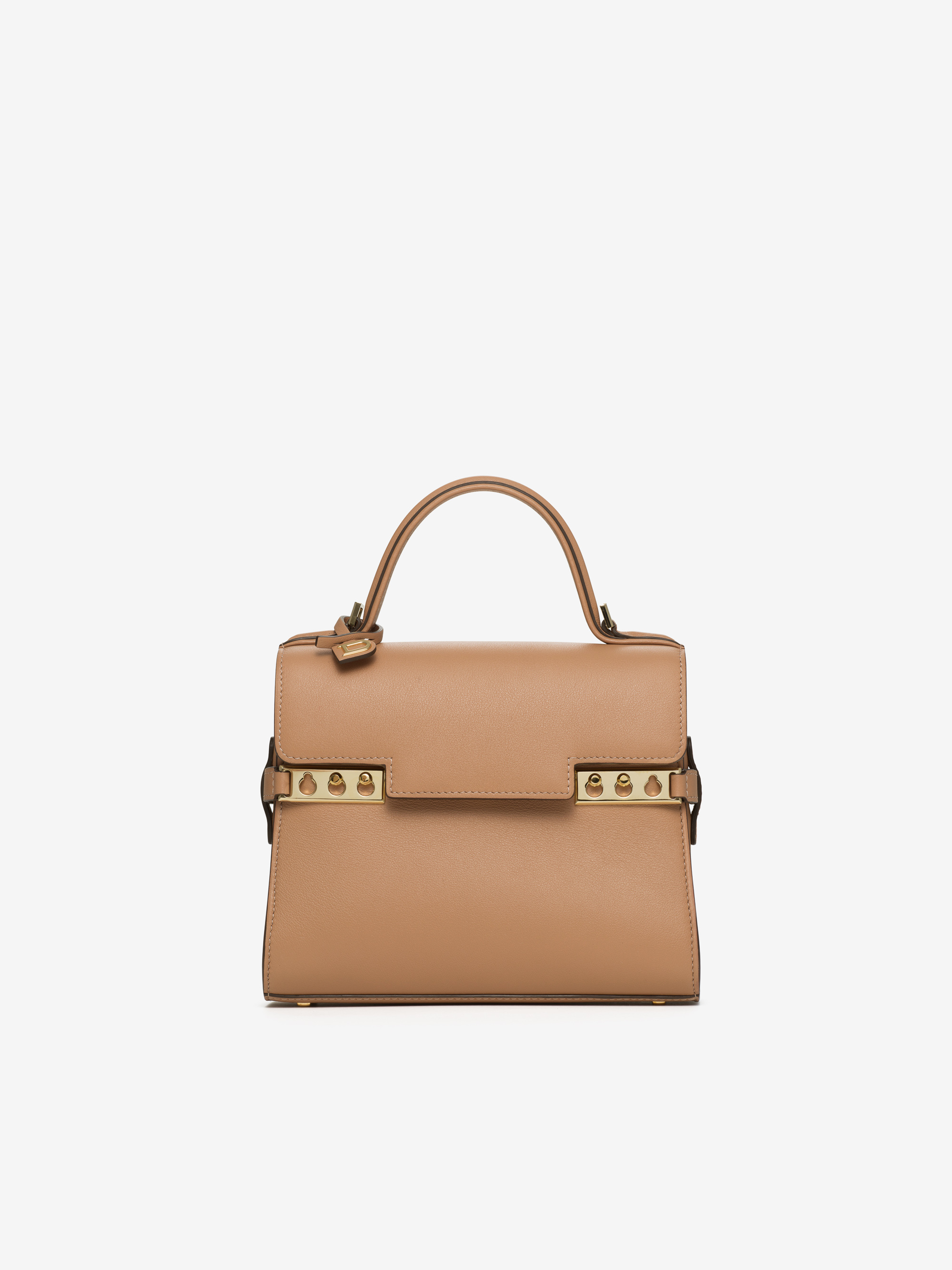 Handbags | Delvaux