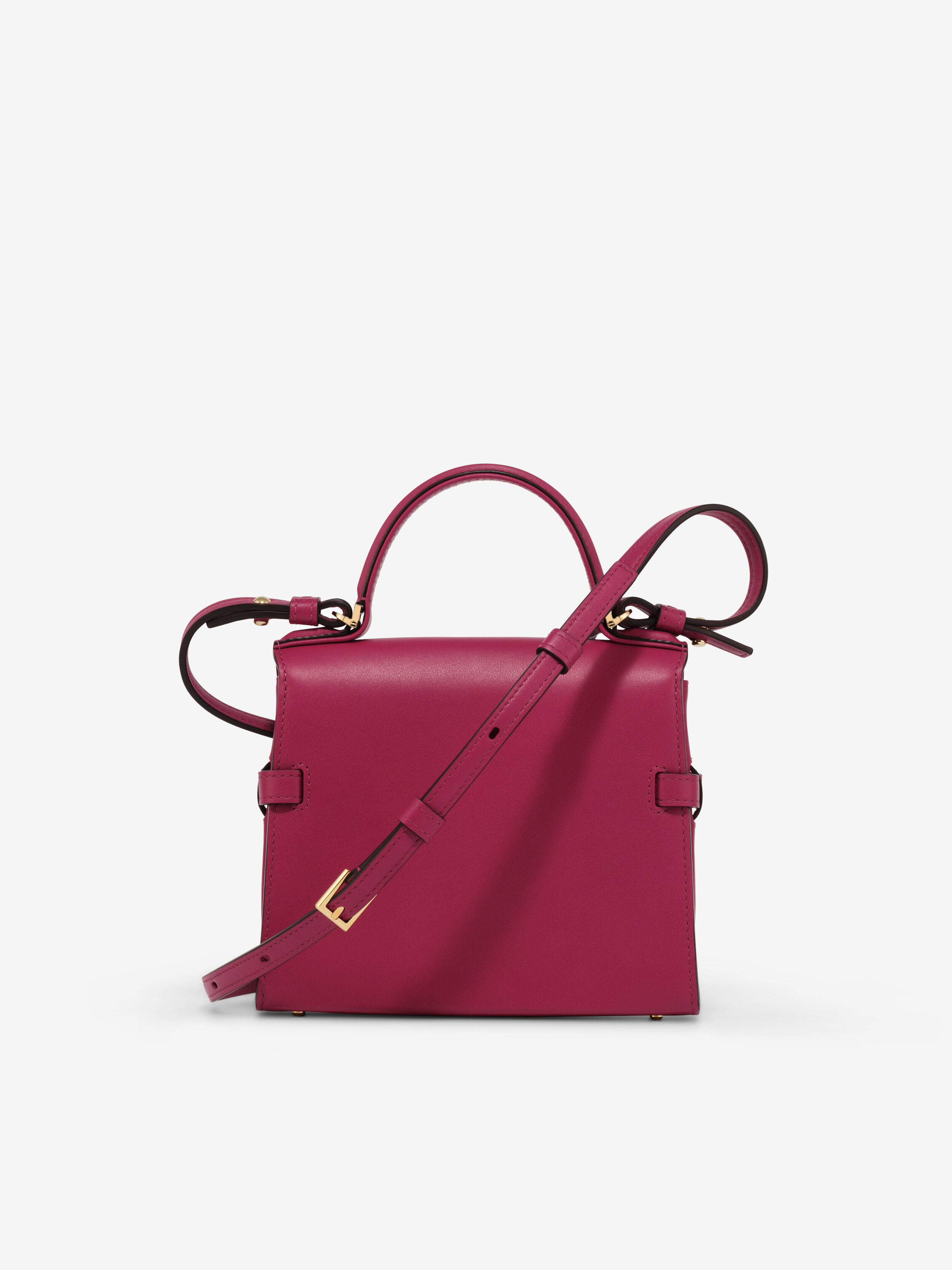 Tempête Small | Delvaux