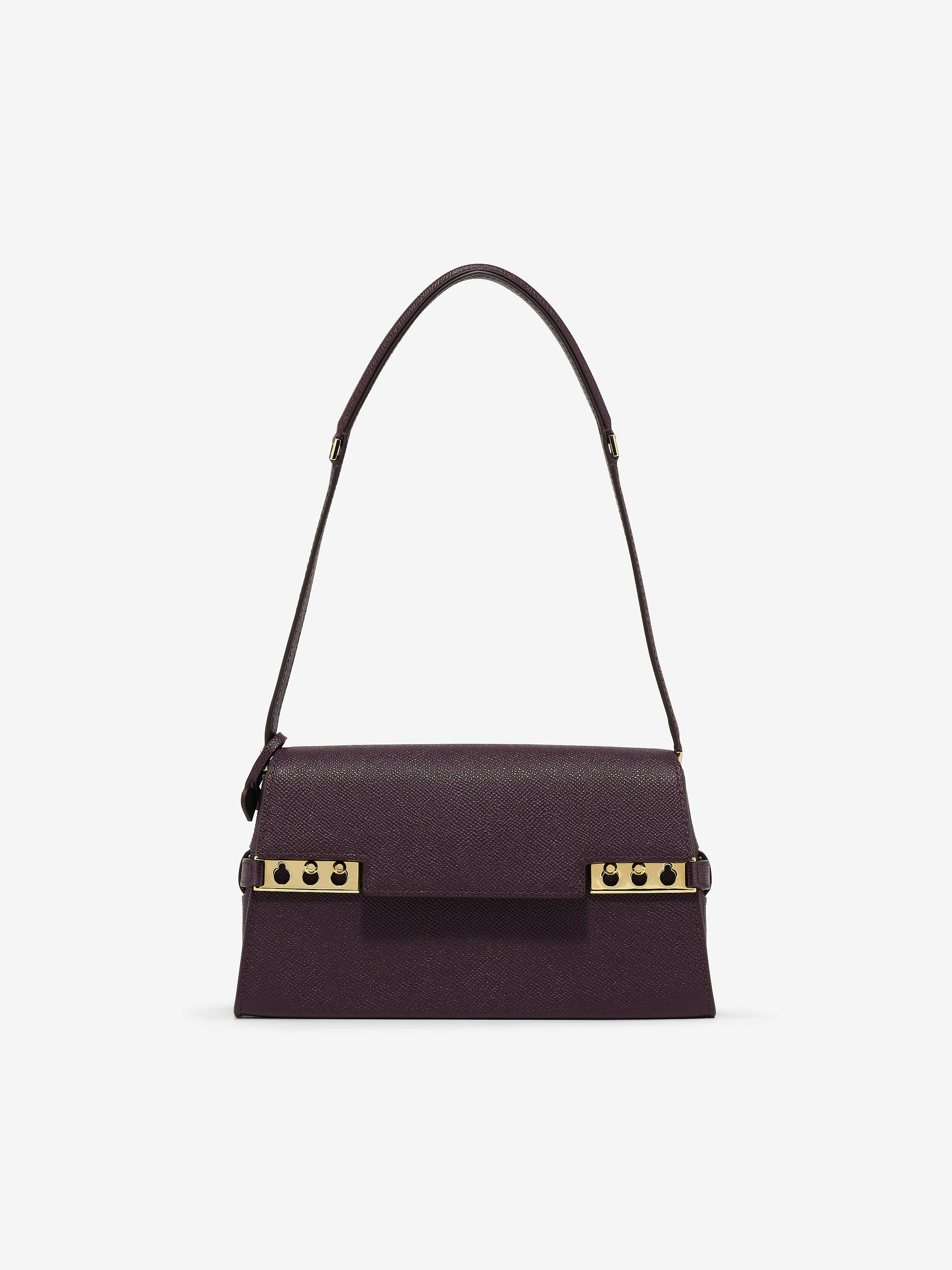 Tempete-To-Go-Alpina-Calf-Plum