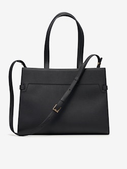 Bag What You Love Suitable for Delvaux Tempete Delvo Bag Support