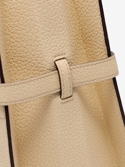 delvaux tempete brown