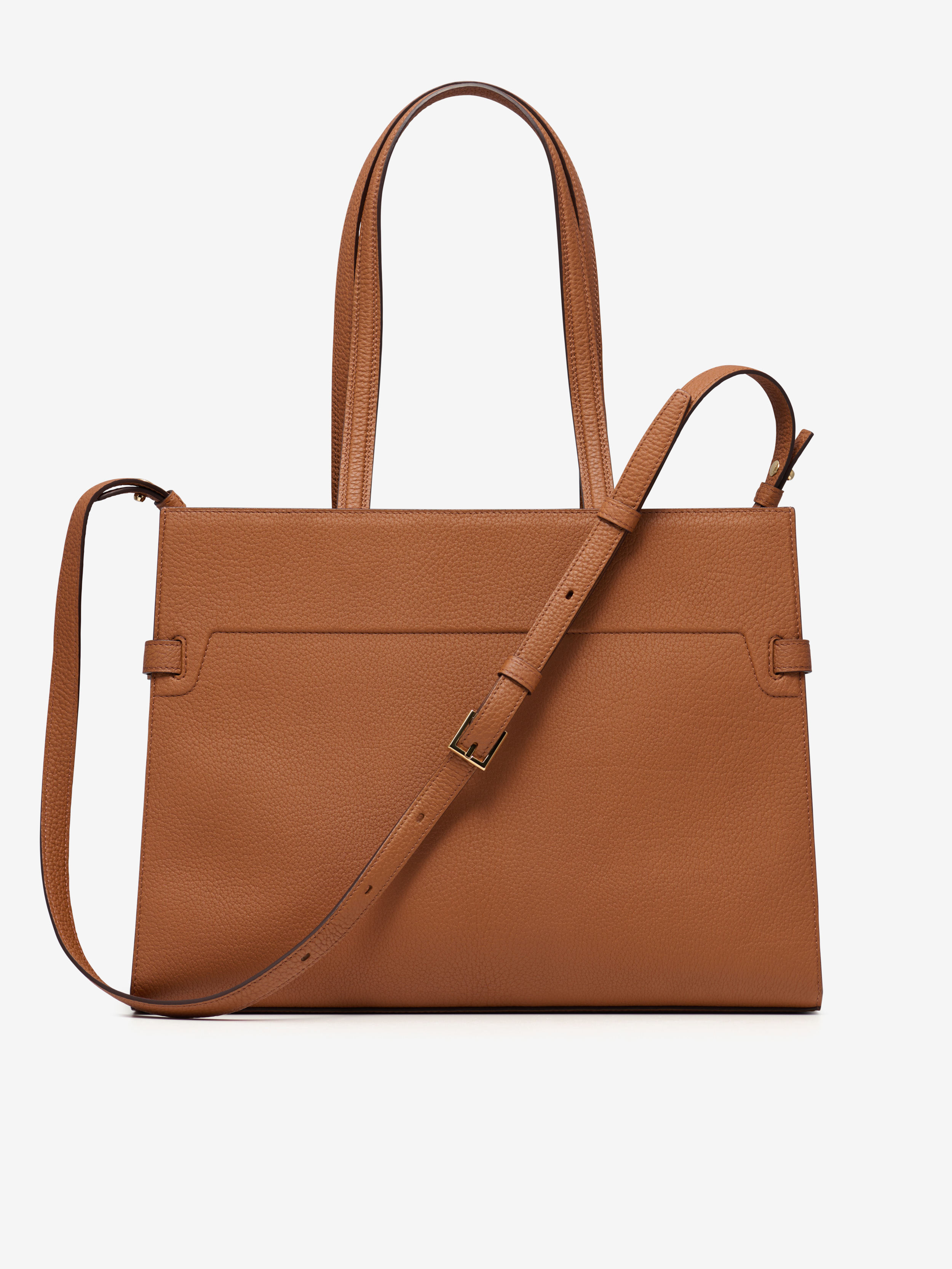 Delvaux tote best sale