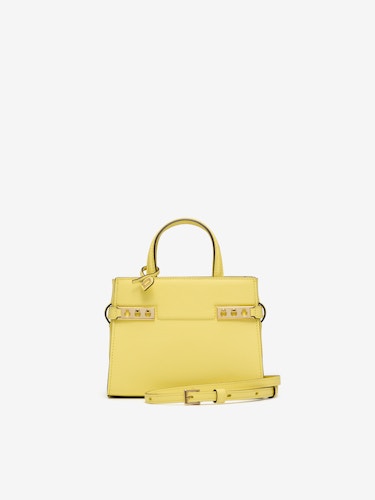 delvaux, Bags, Delvaux Tempete Mm Limited Edition