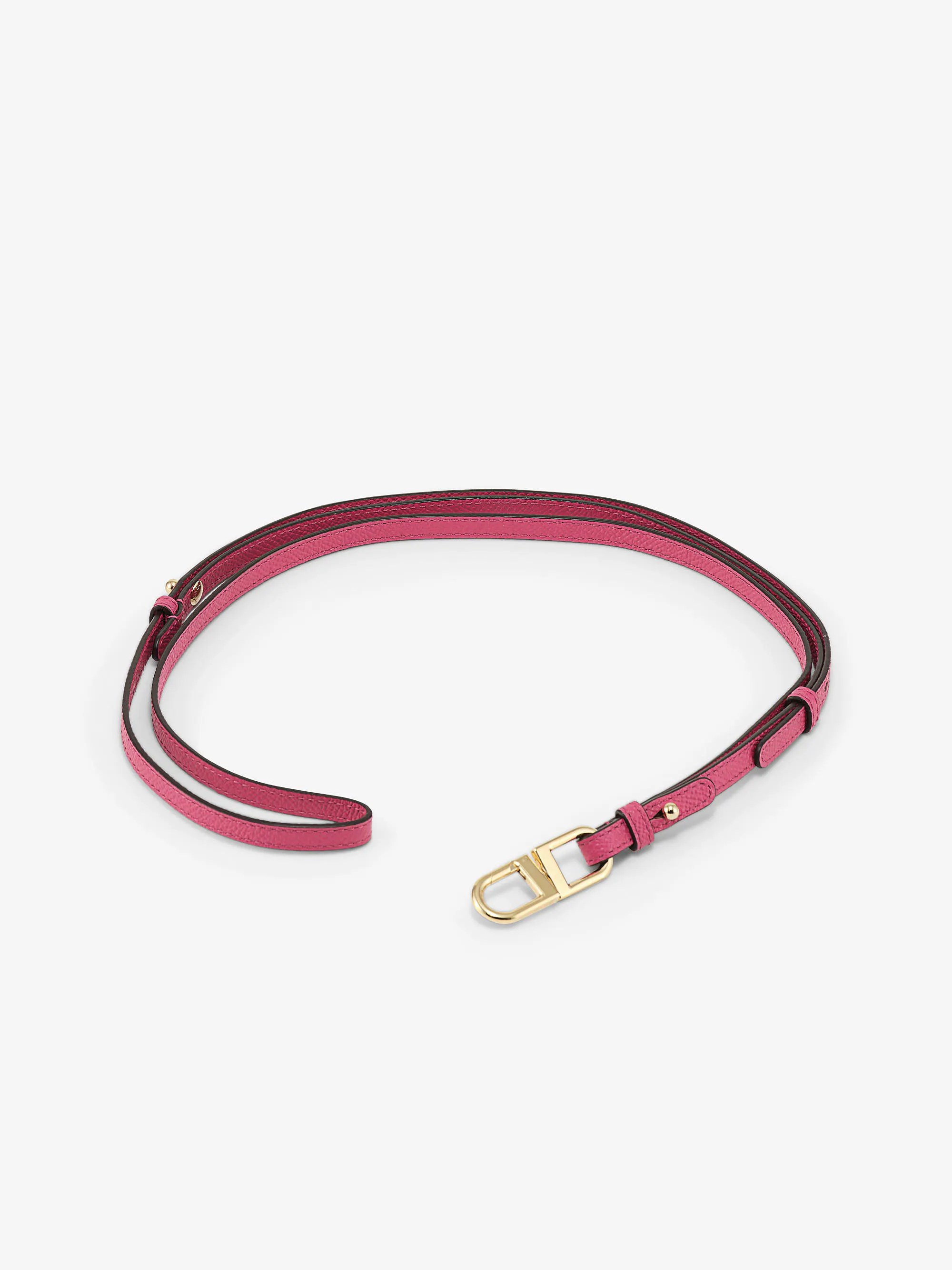 Vagabond-Adjustable-Strap-